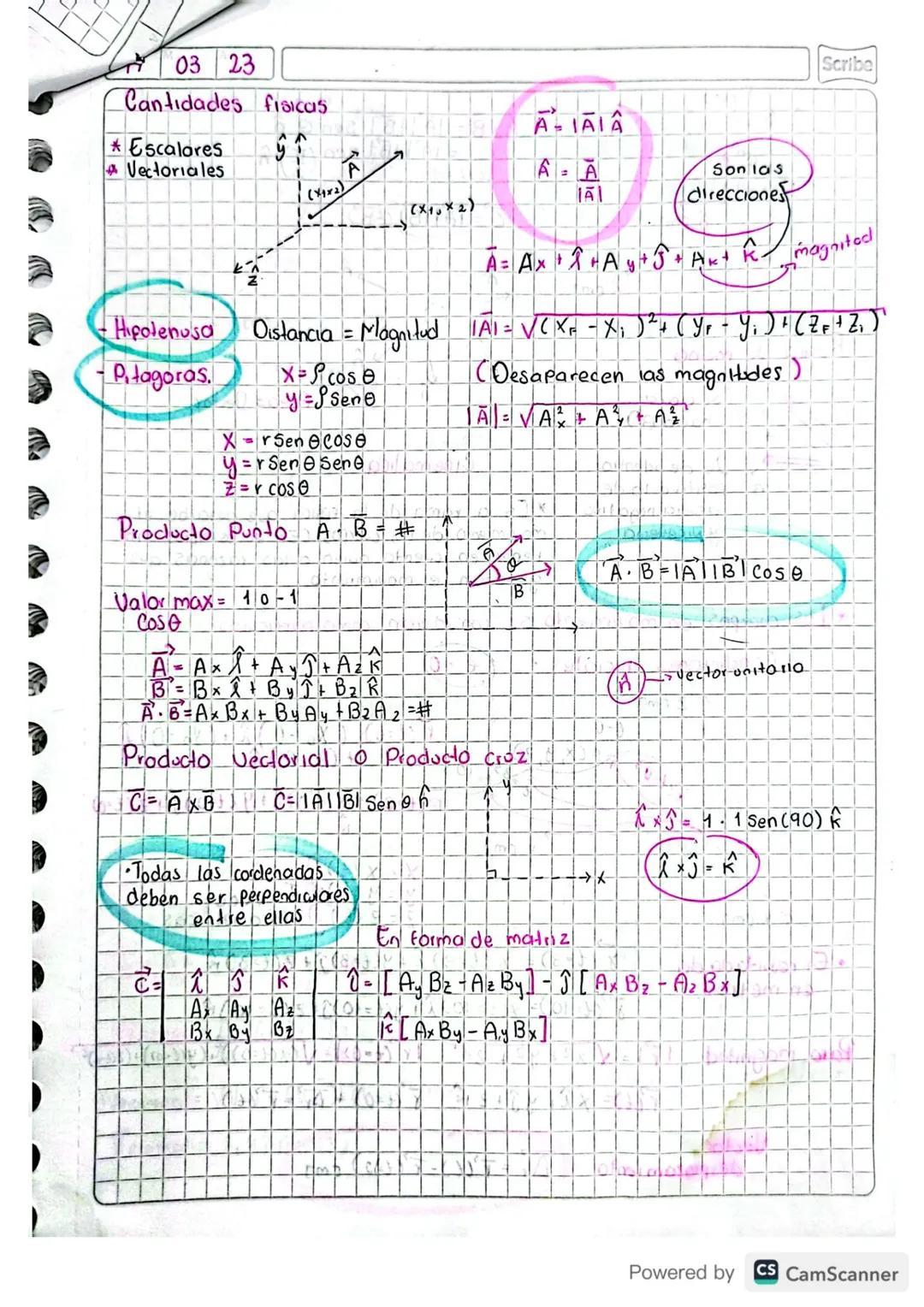 E=me²
FISICA
Loading...
A
+
Scribe
F= mg
10/03/2023
Carmen Basto
Correo del Profesor = Yefabasi@correo. uis.edu.co - 3108761955
Ley de iners