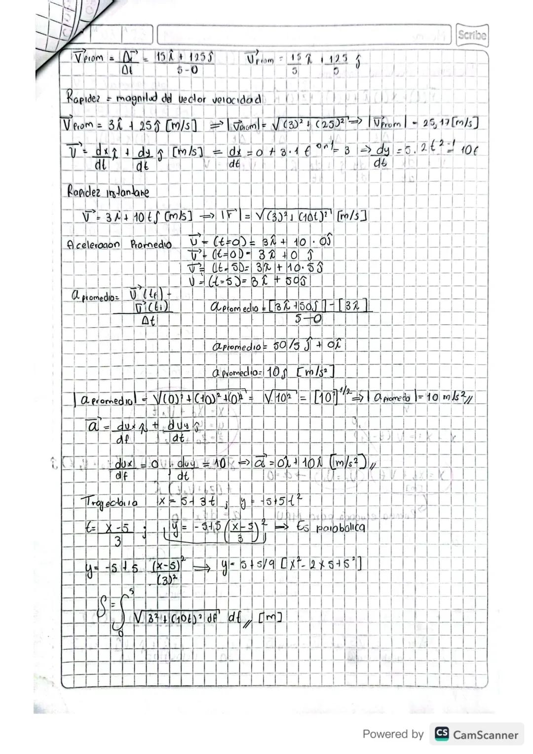 E=me²
FISICA
Loading...
A
+
Scribe
F= mg
10/03/2023
Carmen Basto
Correo del Profesor = Yefabasi@correo. uis.edu.co - 3108761955
Ley de iners