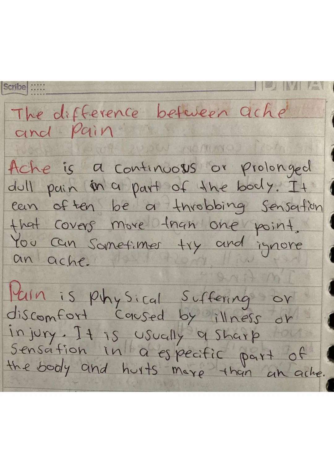 Prepositions it surten a striving
On-Sobre/ence of rod wo
at = en /Juntola=> hogar muy especifico
in-en/dentro de
Outside fuera
across al ot