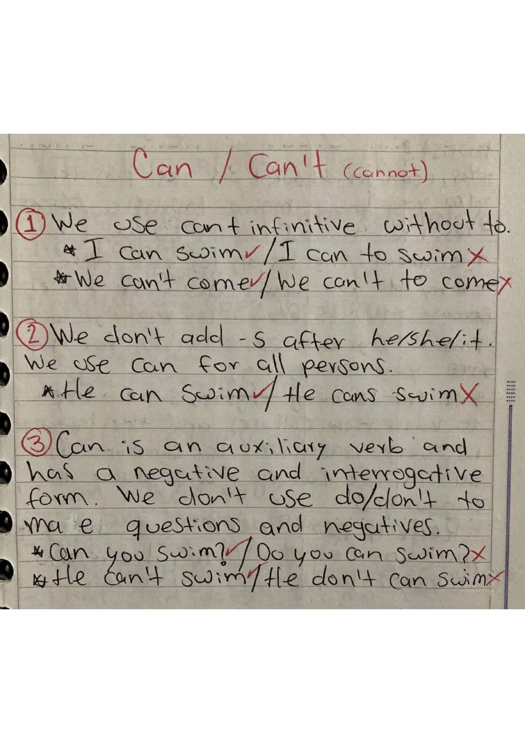 Prepositions it surten a striving
On-Sobre/ence of rod wo
at = en /Juntola=> hogar muy especifico
in-en/dentro de
Outside fuera
across al ot
