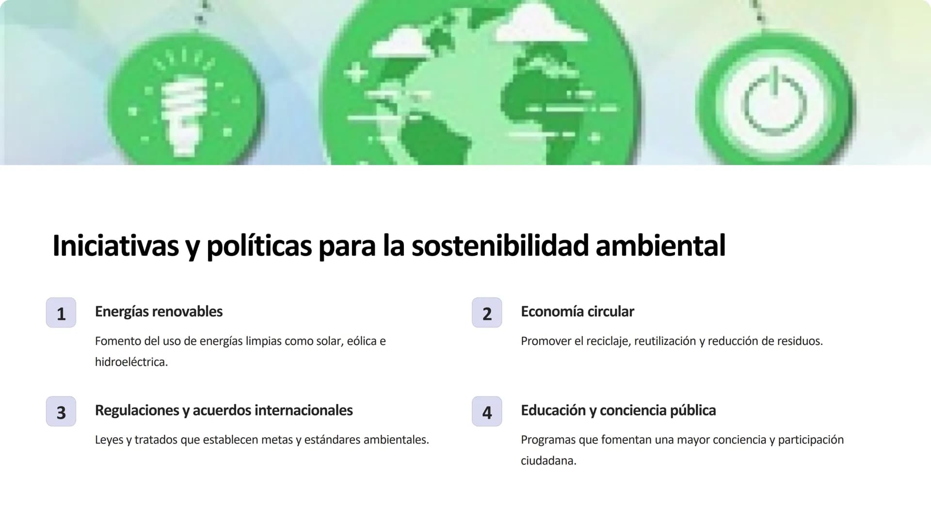 amstime.com
drec
dreamst
Save
dream
our
Earth
Impacto ambiental:
Contaminación, deforestación,
pérdida de biodiversidad y cambio
climático
+
