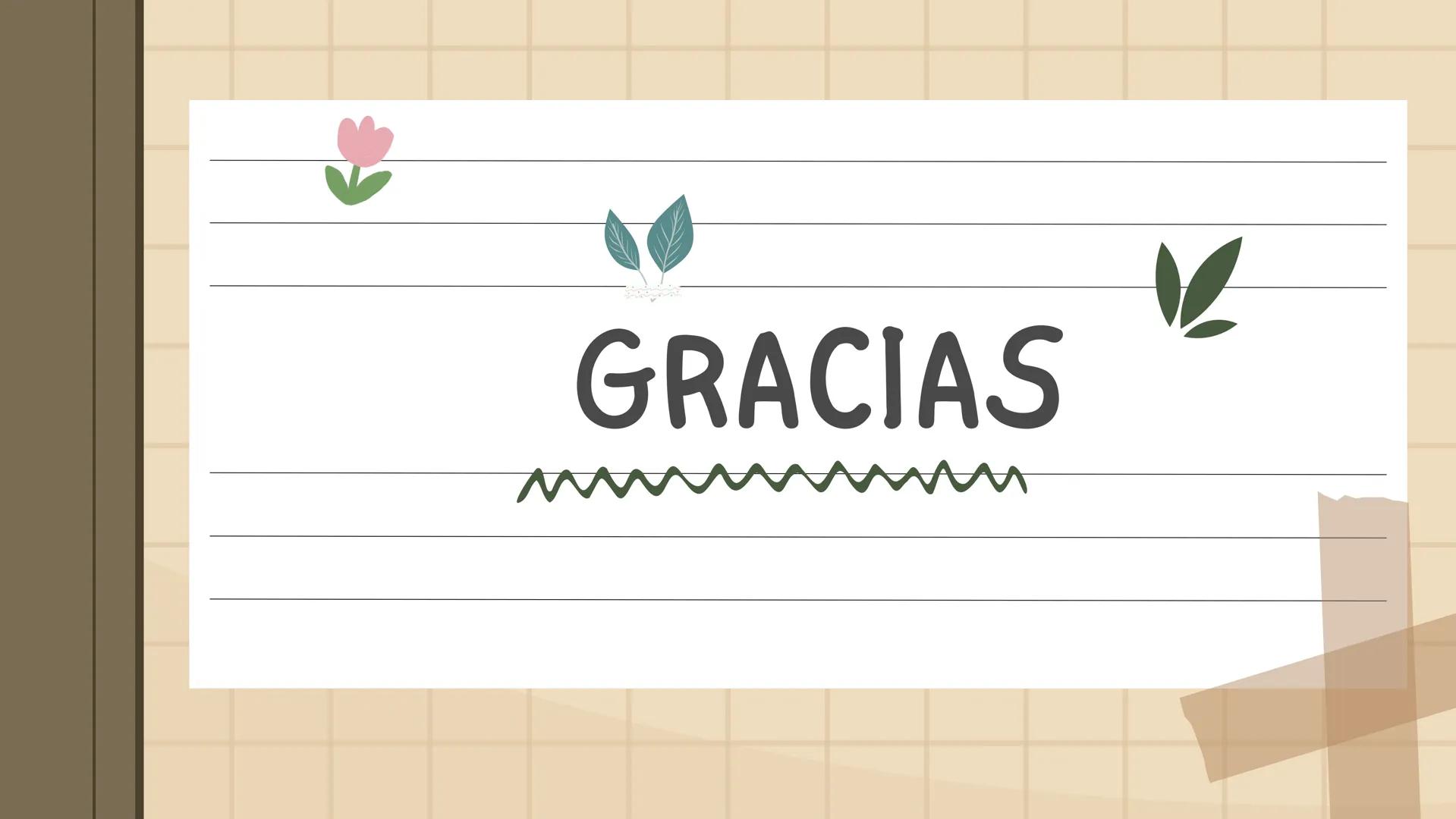 ORACIONES
SUBORDINADAS
ADVERBIALES ¿QUÉ SON?
Las oraciones subordinadas adverbiales son aquellas que
desempeñan la función de complemento ci