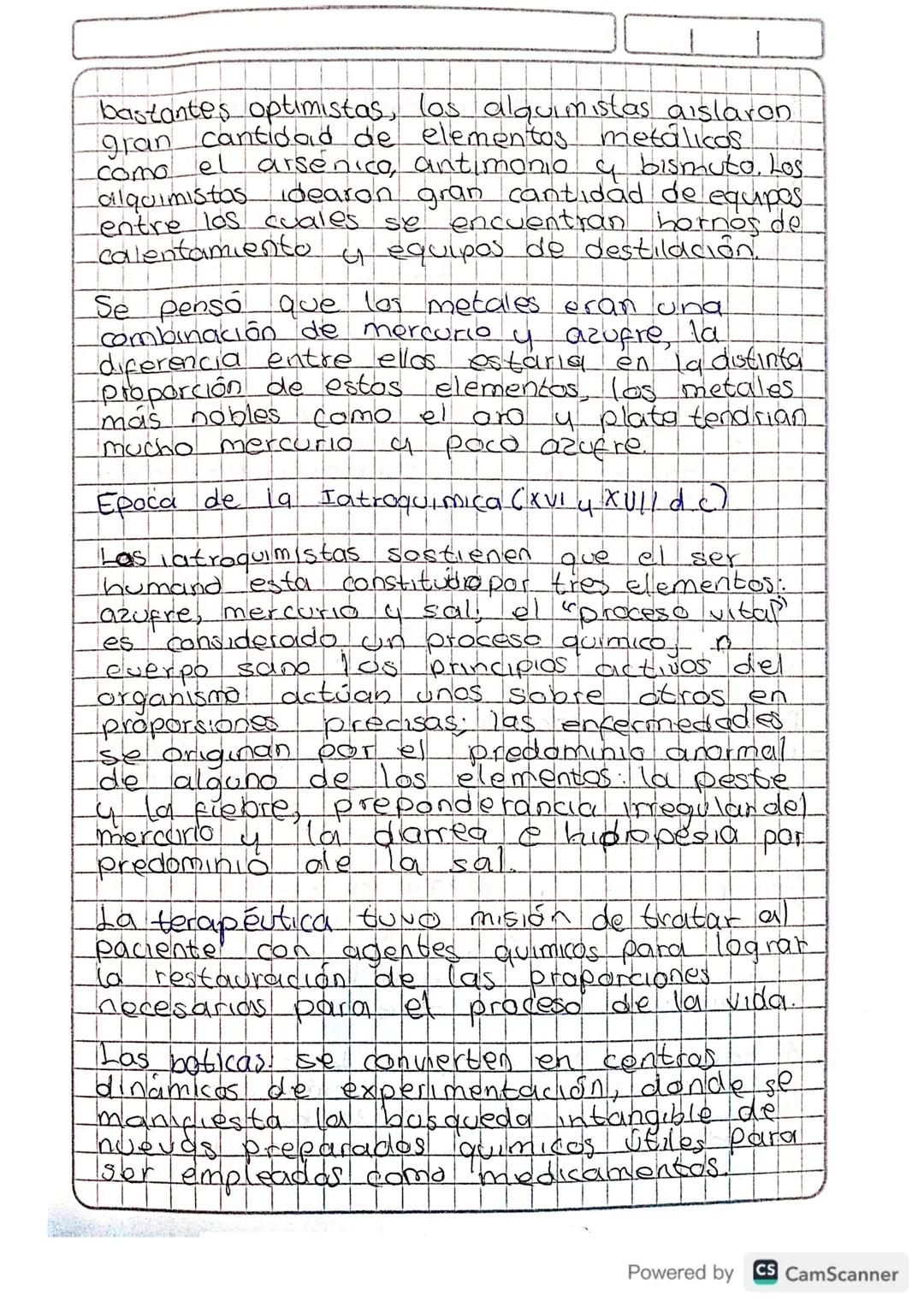 HISTORIA DE LA QUIMICA
A
vivencia
C.
A continuación aparecen las imágenes de algunos
personajes importantes en la quimica, explica
de manera