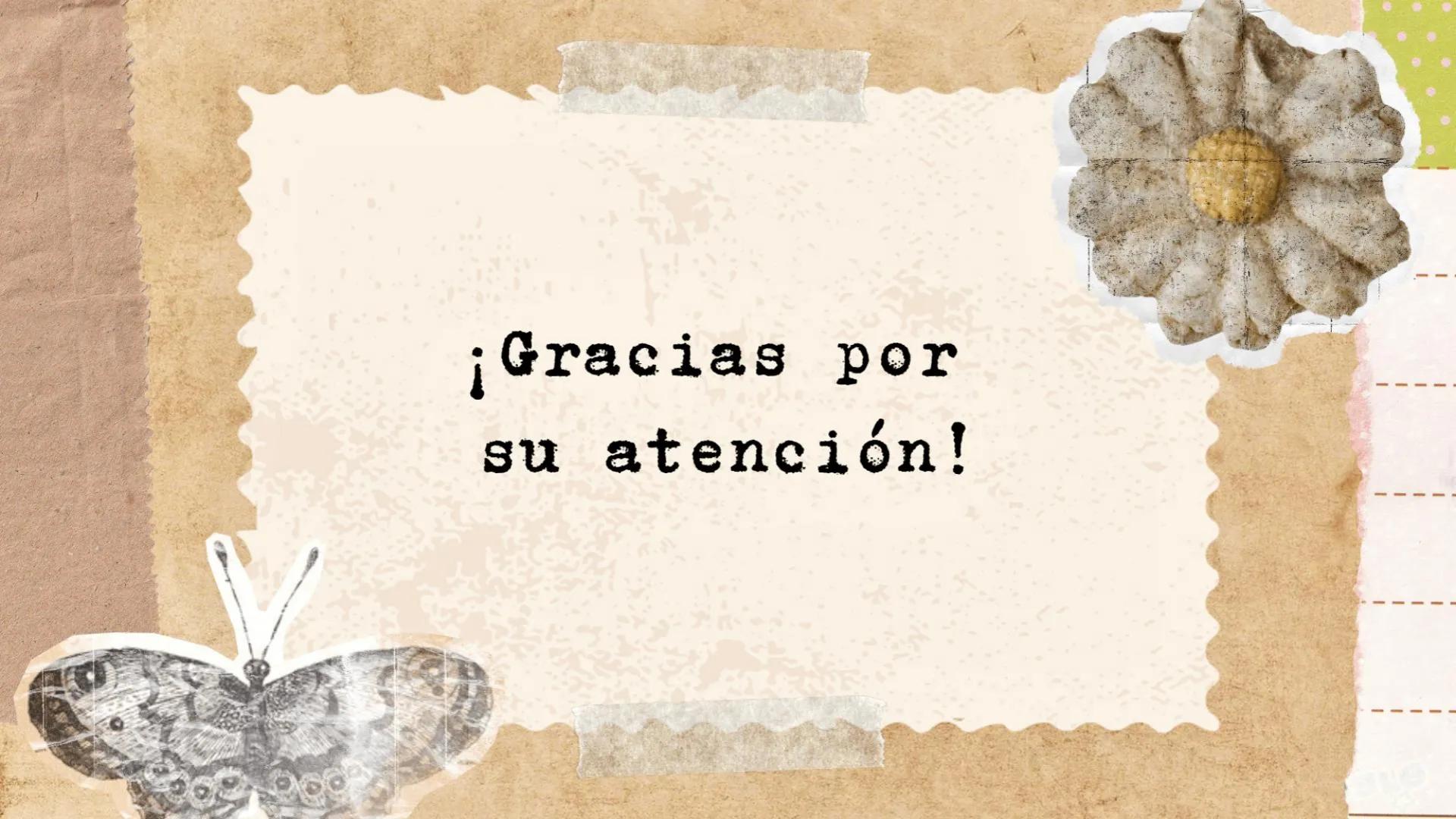 ASSIGNMENT DR. BY
UNIT 8 CH. BY

# ARQUITECTURA

# PASIVA

ak,
vay
Ley Longvilie
car park (GE
JUGL
u c
bric
bas
th map, "GP
ome of these an
