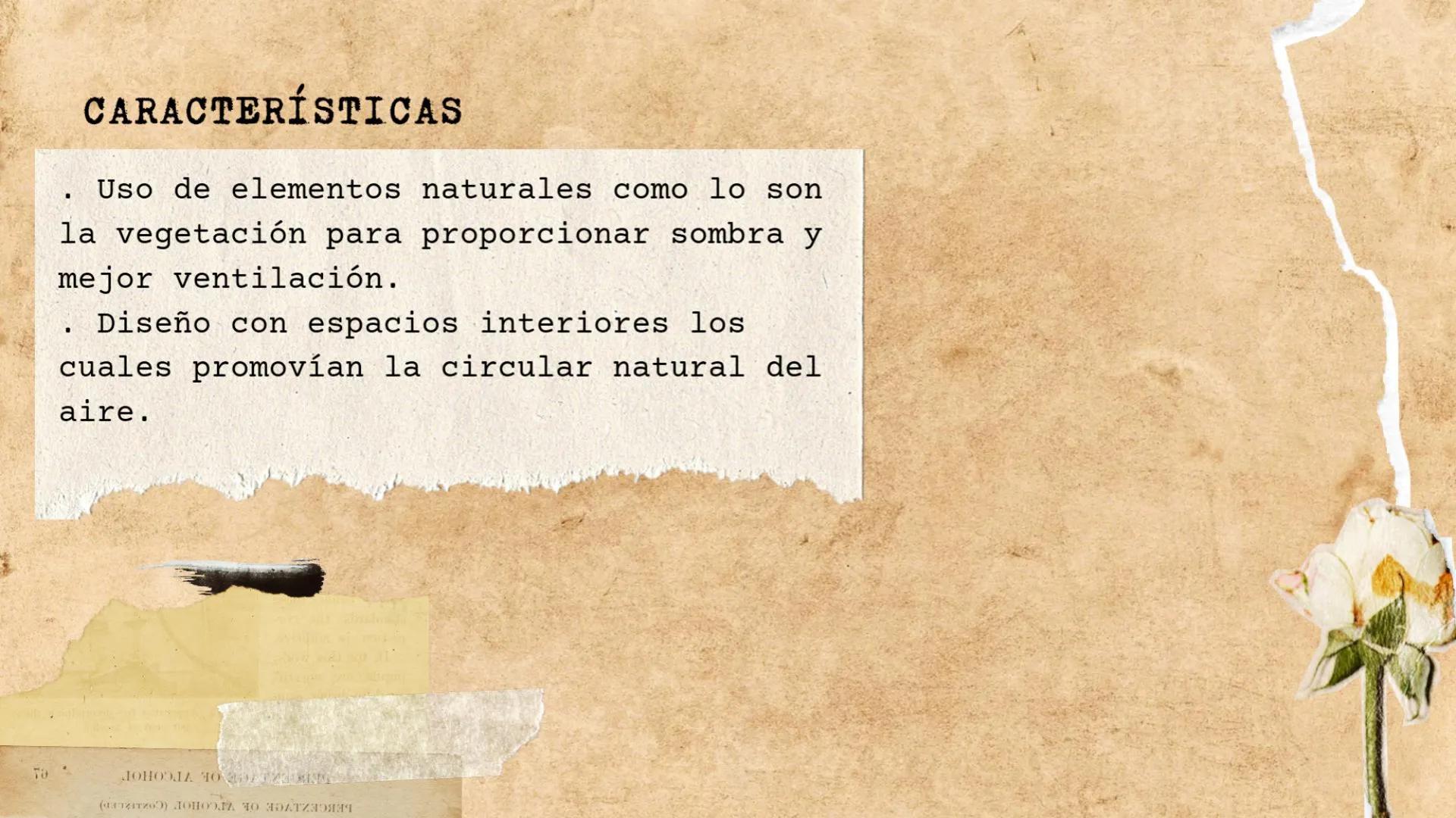 ASSIGNMENT DR. BY
UNIT 8 CH. BY

# ARQUITECTURA

# PASIVA

ak,
vay
Ley Longvilie
car park (GE
JUGL
u c
bric
bas
th map, "GP
ome of these an
