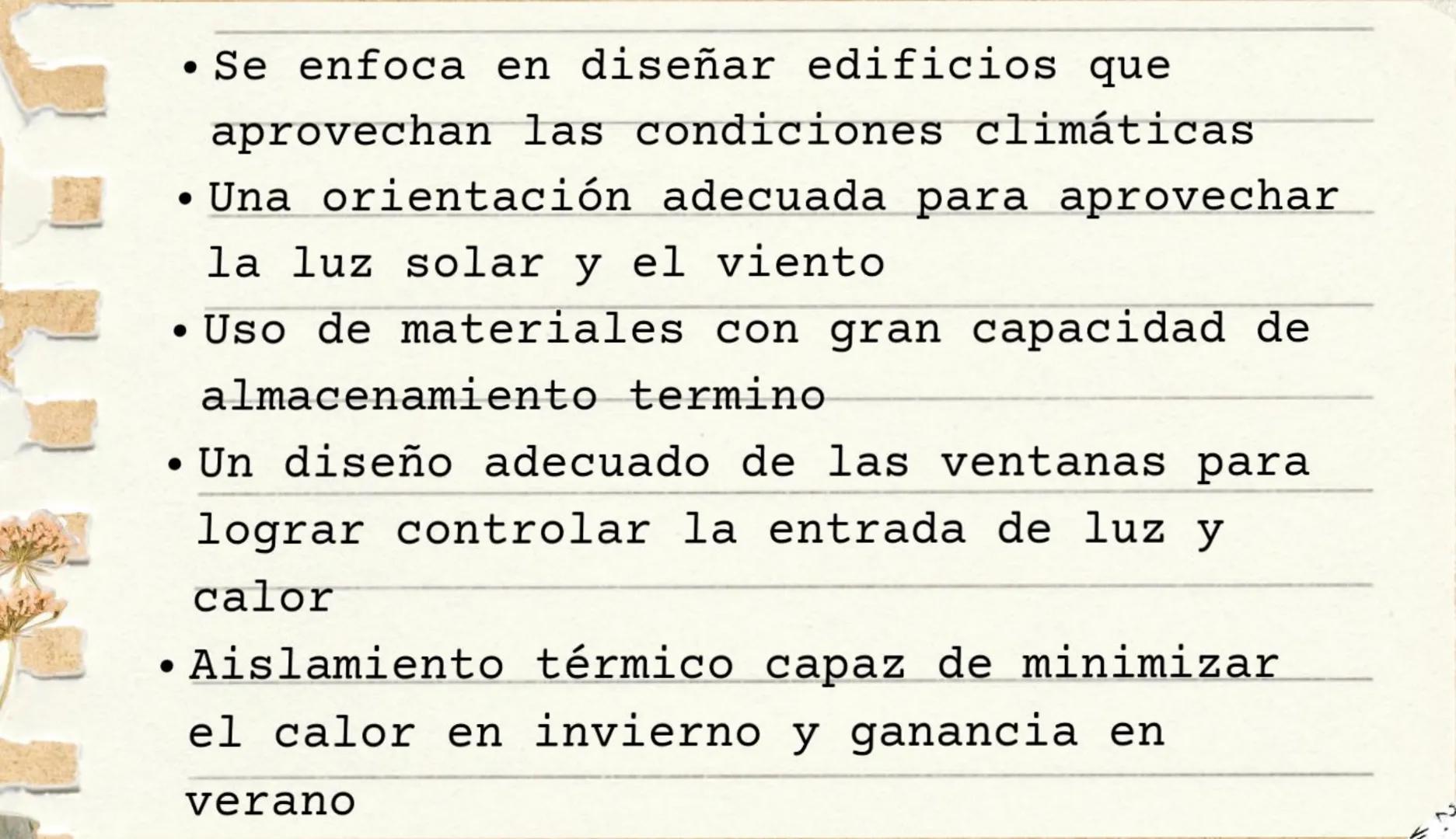ASSIGNMENT DR. BY
UNIT 8 CH. BY

# ARQUITECTURA

# PASIVA

ak,
vay
Ley Longvilie
car park (GE
JUGL
u c
bric
bas
th map, "GP
ome of these an
