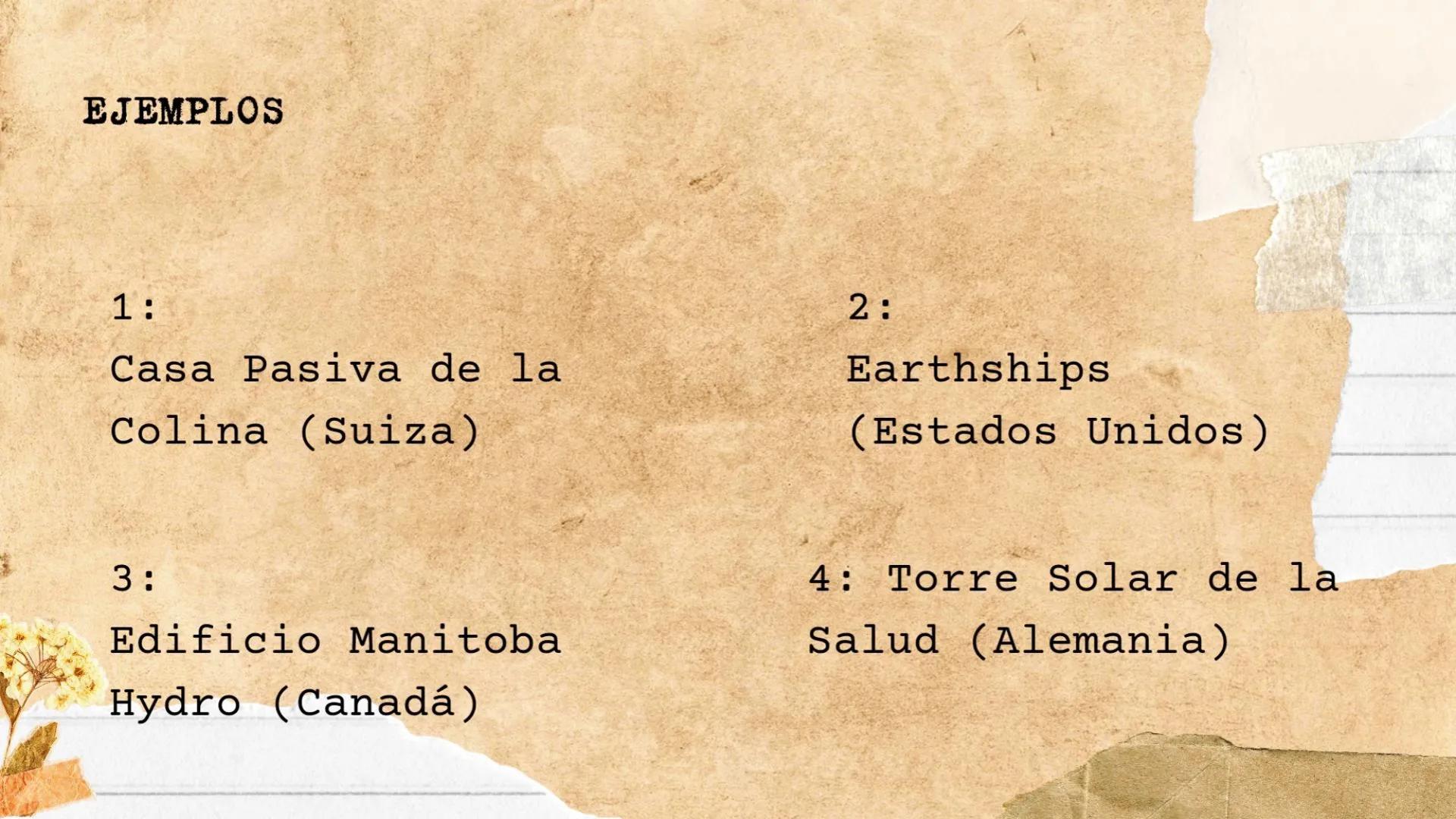 ASSIGNMENT DR. BY
UNIT 8 CH. BY

# ARQUITECTURA

# PASIVA

ak,
vay
Ley Longvilie
car park (GE
JUGL
u c
bric
bas
th map, "GP
ome of these an
