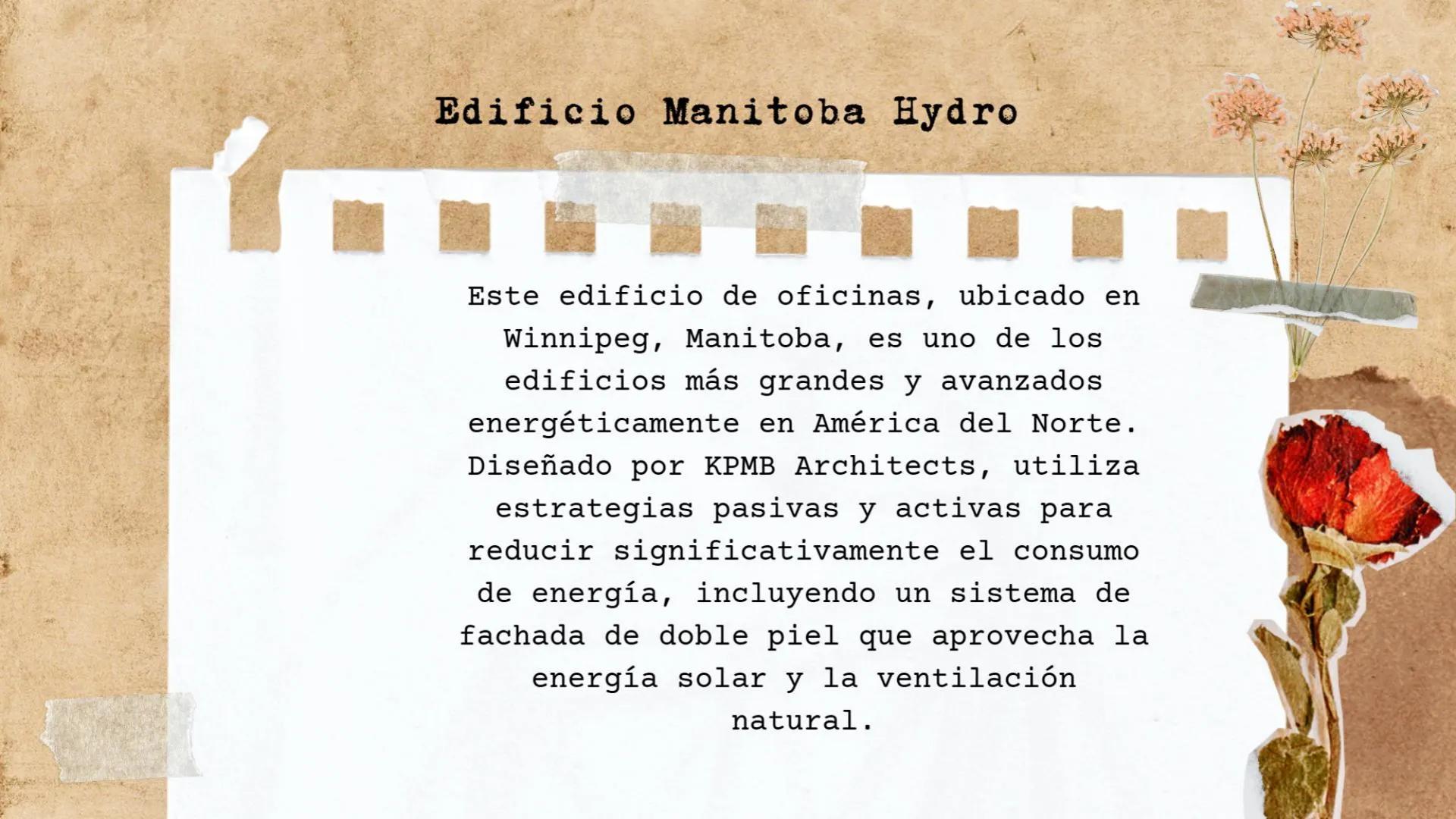 ASSIGNMENT DR. BY
UNIT 8 CH. BY

# ARQUITECTURA

# PASIVA

ak,
vay
Ley Longvilie
car park (GE
JUGL
u c
bric
bas
th map, "GP
ome of these an

