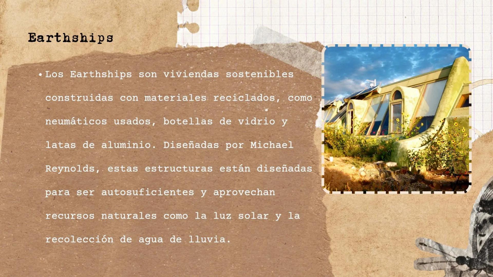 ASSIGNMENT DR. BY
UNIT 8 CH. BY

# ARQUITECTURA

# PASIVA

ak,
vay
Ley Longvilie
car park (GE
JUGL
u c
bric
bas
th map, "GP
ome of these an
