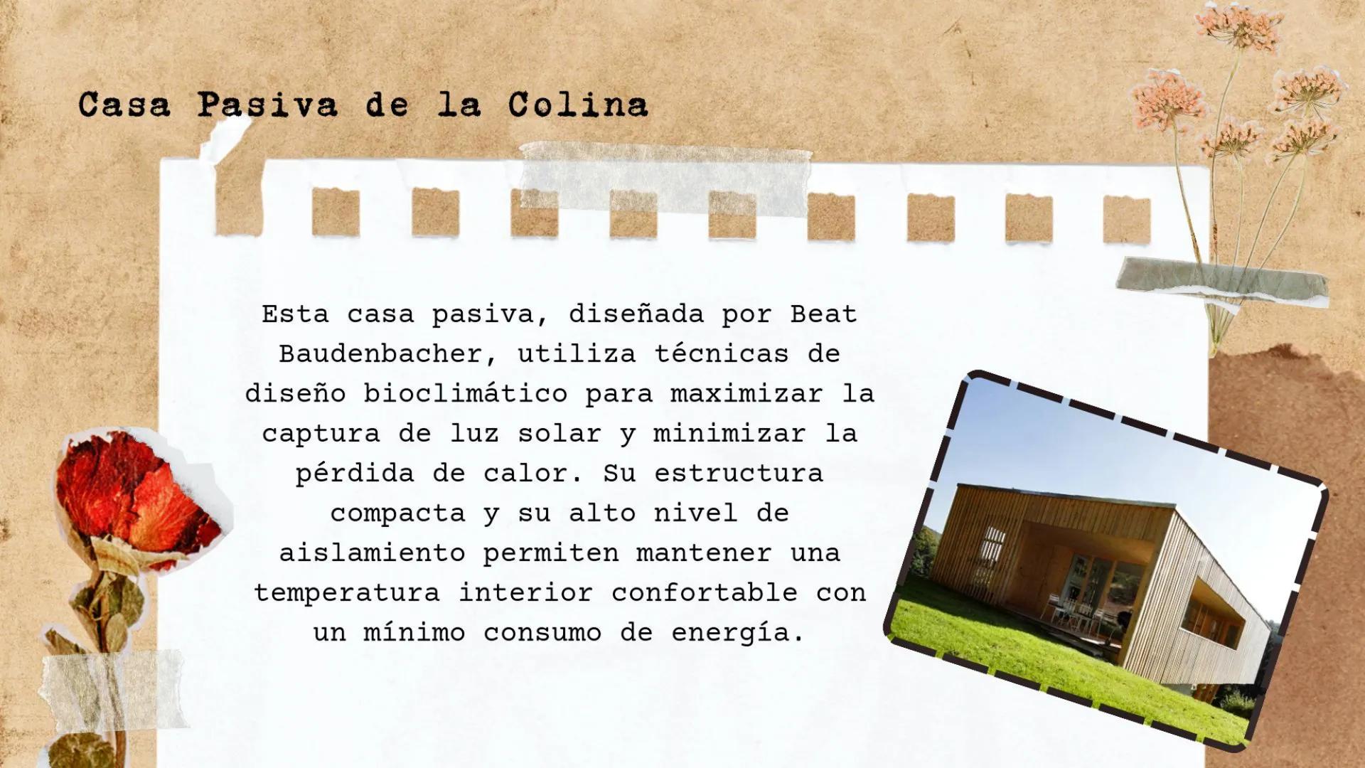 ASSIGNMENT DR. BY
UNIT 8 CH. BY

# ARQUITECTURA

# PASIVA

ak,
vay
Ley Longvilie
car park (GE
JUGL
u c
bric
bas
th map, "GP
ome of these an
