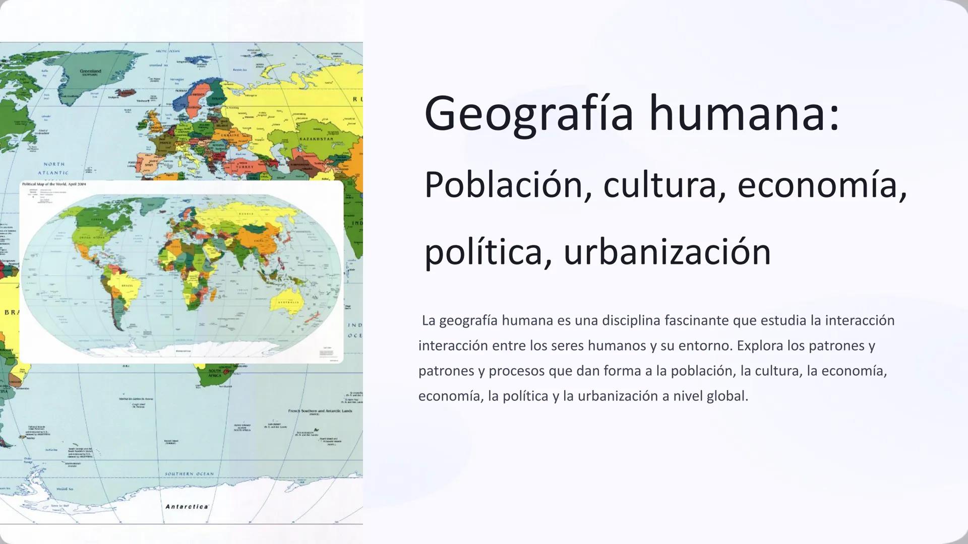 BRA

Greenland

NORTH
ATLANTIC
Political Map of the World. Apell 2004

Waldek Ses

ARCTIC OCEAN

SOUTH
APRICA

SOUTHERN OCEAN

Antarctica

R