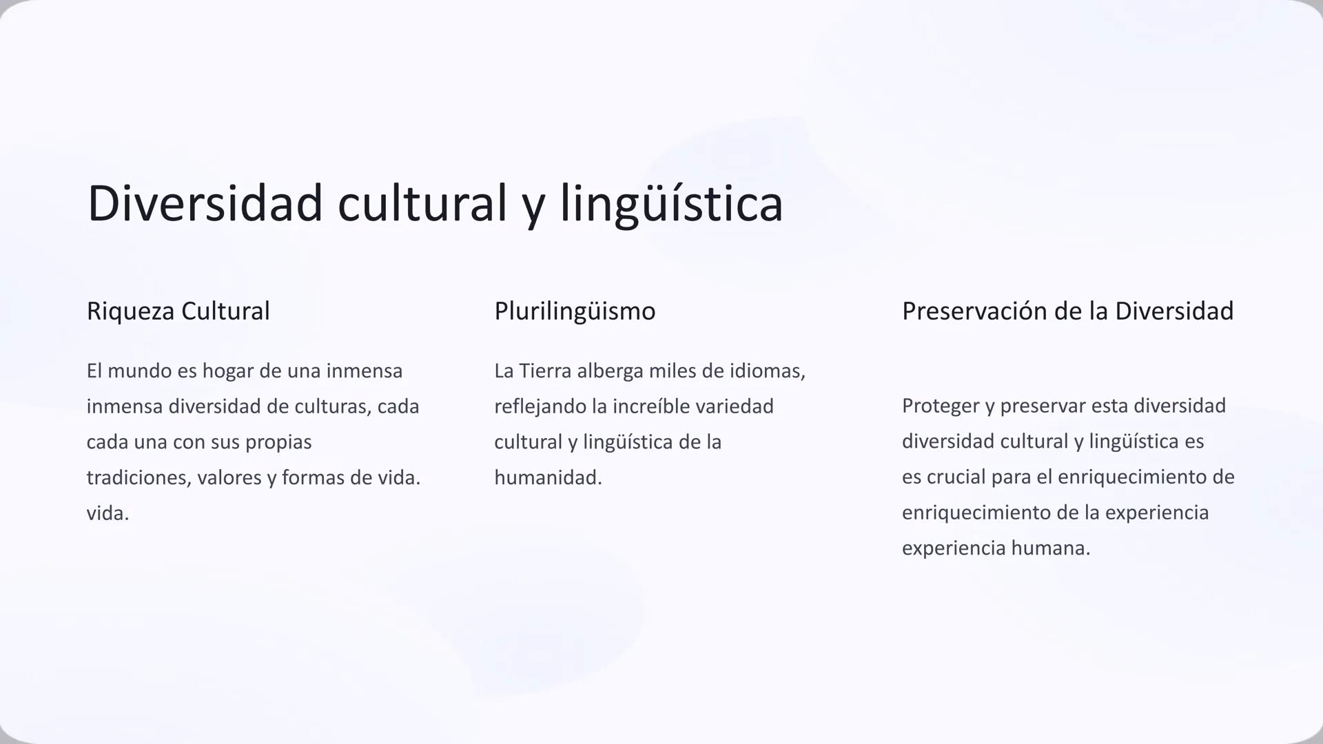 BRA

Greenland

NORTH
ATLANTIC
Political Map of the World. Apell 2004

Waldek Ses

ARCTIC OCEAN

SOUTH
APRICA

SOUTHERN OCEAN

Antarctica

R