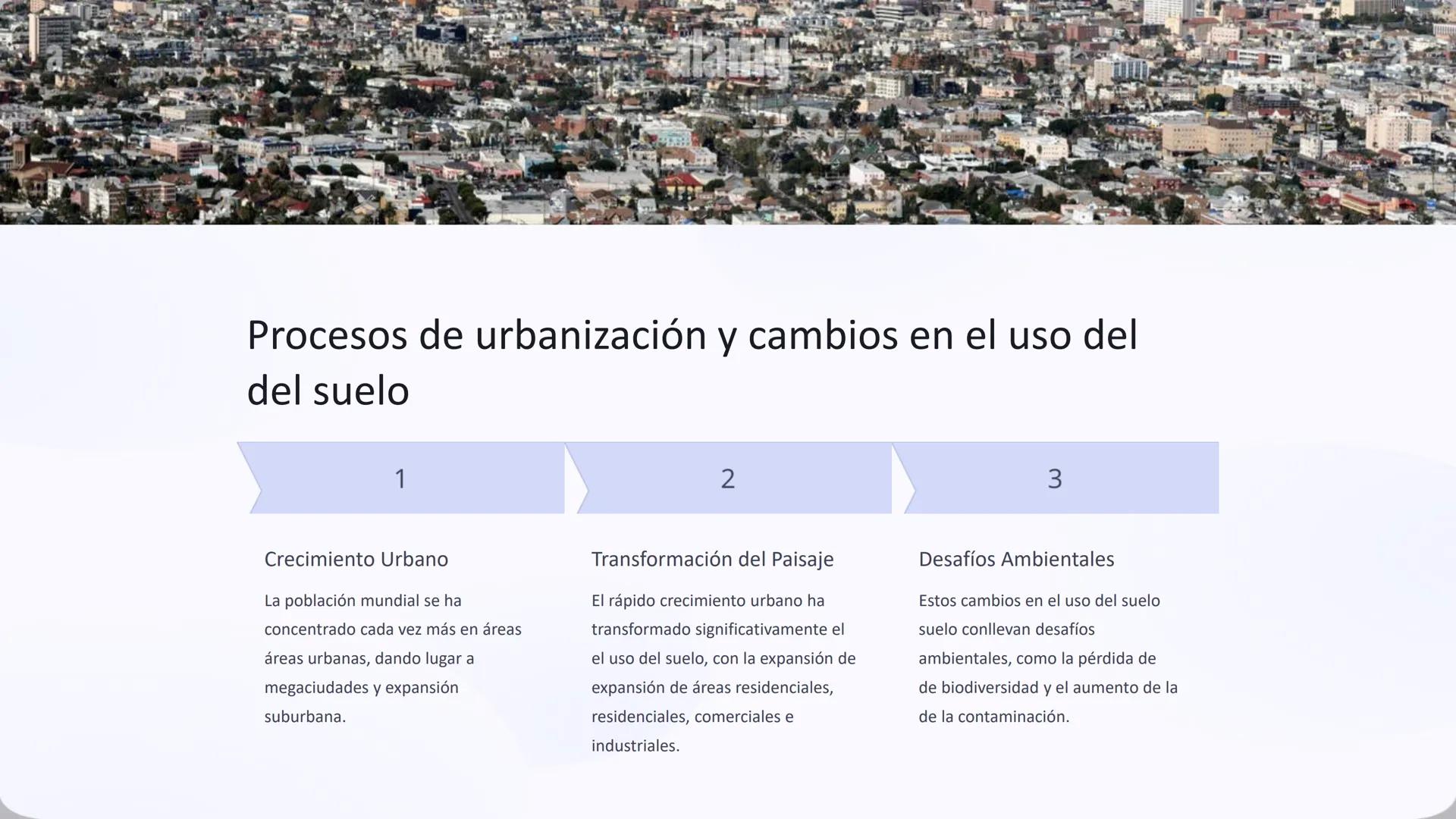 BRA

Greenland

NORTH
ATLANTIC
Political Map of the World. Apell 2004

Waldek Ses

ARCTIC OCEAN

SOUTH
APRICA

SOUTHERN OCEAN

Antarctica

R