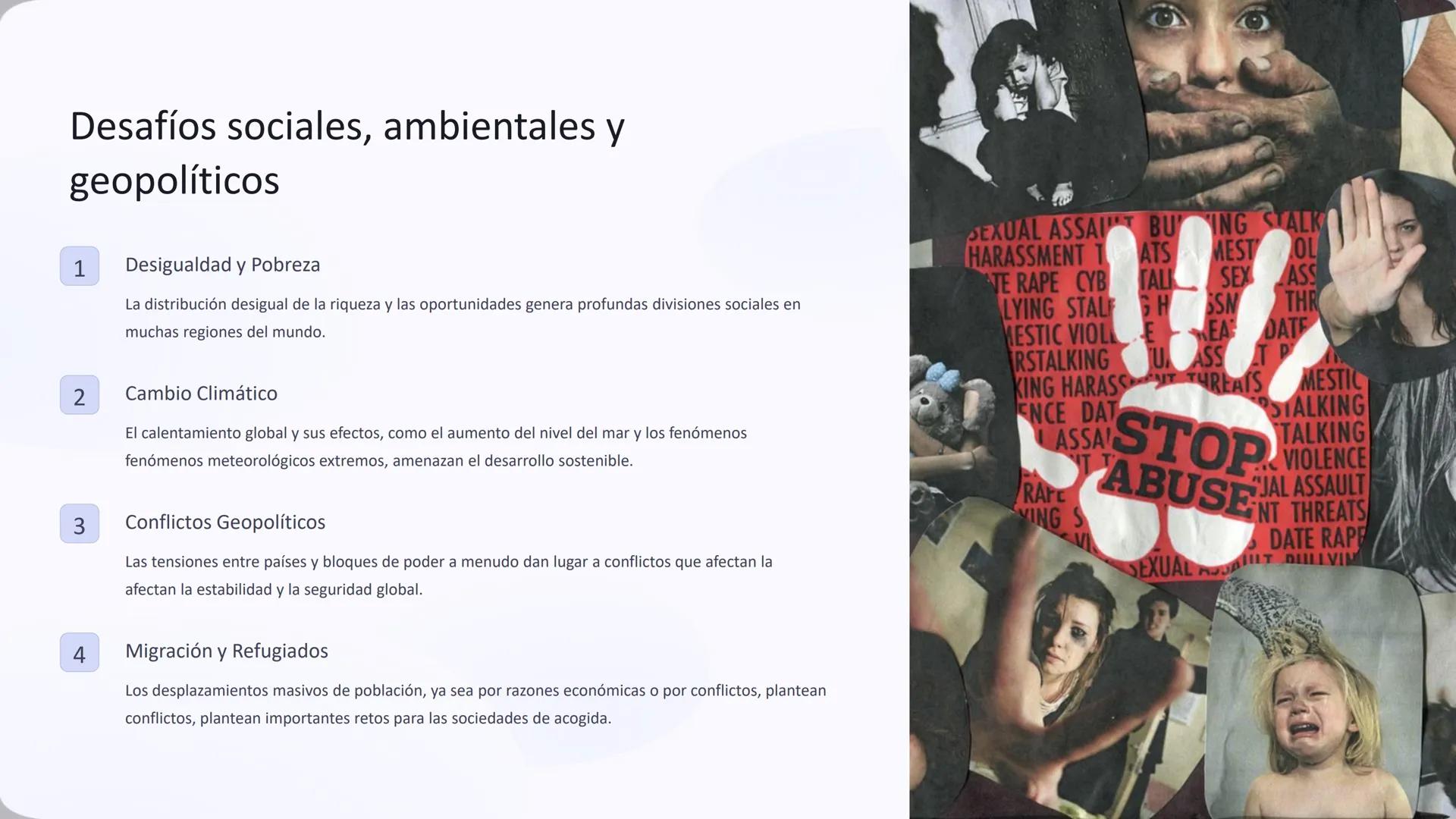 BRA

Greenland

NORTH
ATLANTIC
Political Map of the World. Apell 2004

Waldek Ses

ARCTIC OCEAN

SOUTH
APRICA

SOUTHERN OCEAN

Antarctica

R