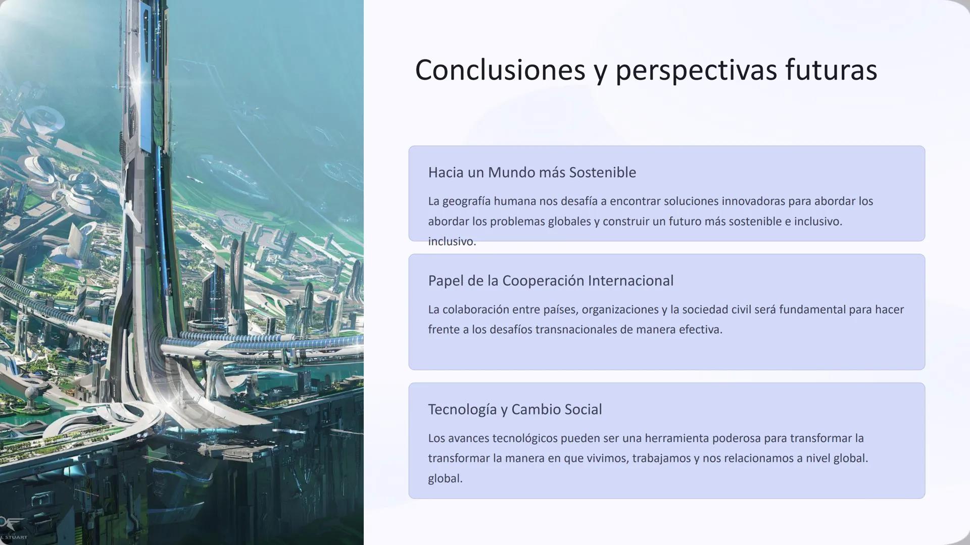 BRA

Greenland

NORTH
ATLANTIC
Political Map of the World. Apell 2004

Waldek Ses

ARCTIC OCEAN

SOUTH
APRICA

SOUTHERN OCEAN

Antarctica

R