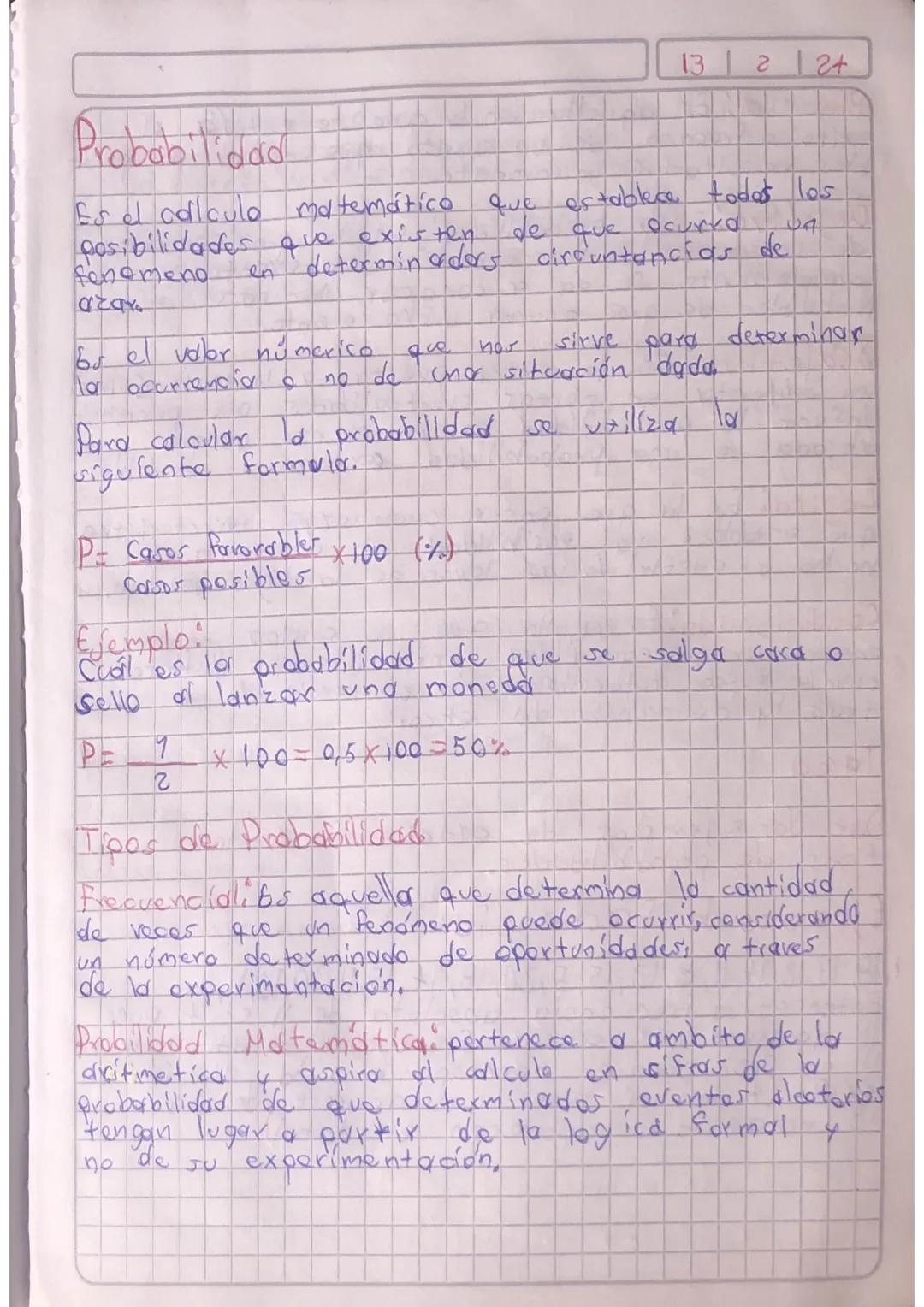 taller de pensamiento 