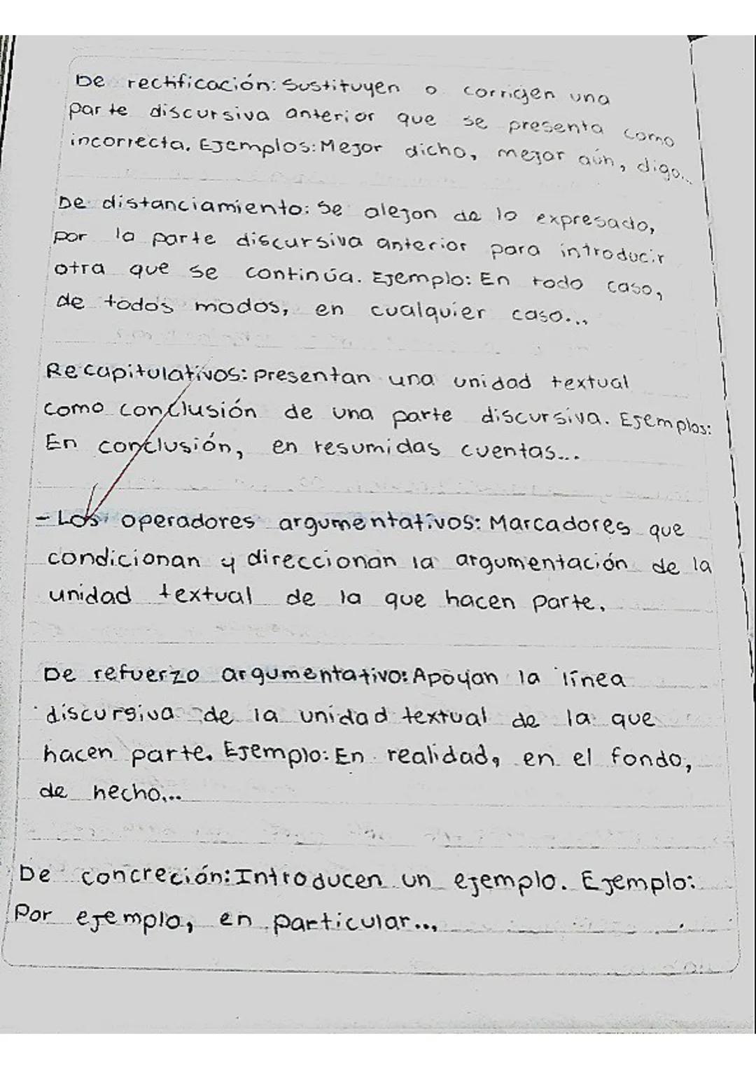 También conocidos.
Como
Marcadores
discursivos,
son unidades textuales invariables, osea que
no sufren modificaciones. para cumplir su.
func
