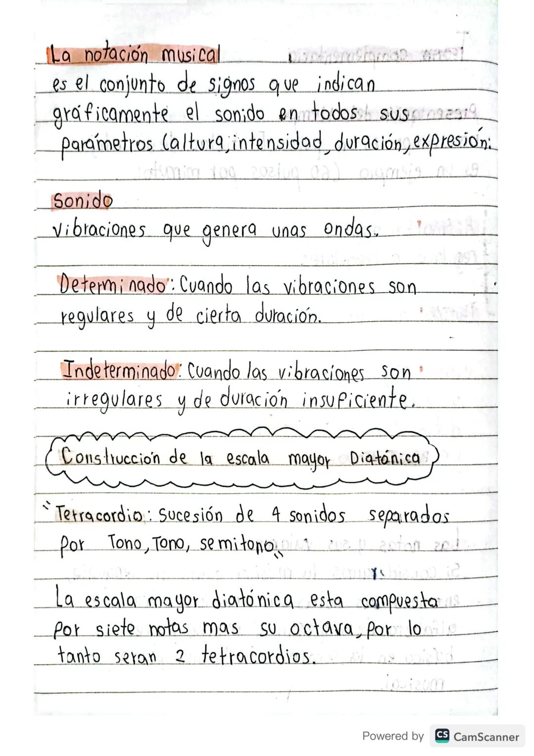 # ¿Qué es la música?

Melodía, ritmo y armonía combinados.

Arte de combinar los sonidos de la voz humana o de
los instrumentos, o de unos y