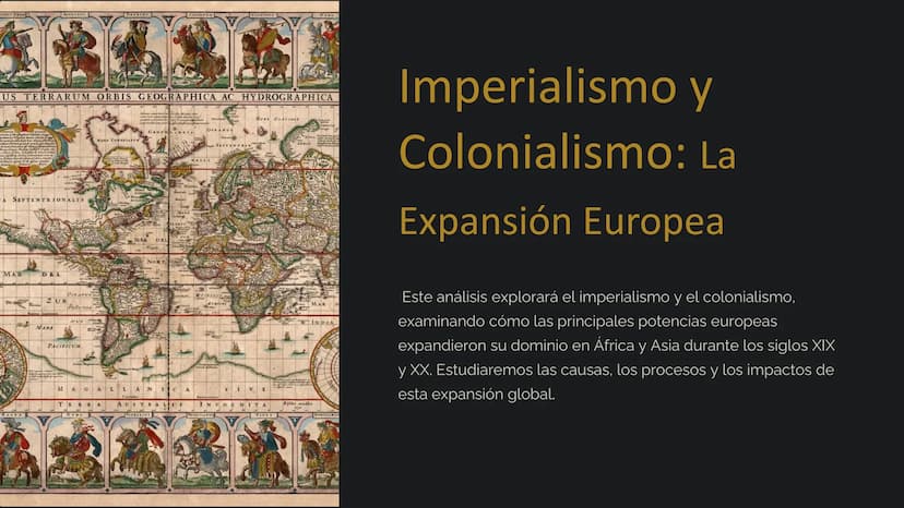 VEQUE CRIA
AUGUST
CALIGULA
CLAUDIUS
US TERRARUM ORBIS GEOGRAPHICA AC HYDROGRAPHICA
SEPTENTRIONALIS
MAKE CONGELATUN
MAR DEL
MARE
TLANTE
MARE 