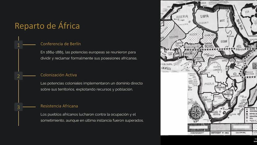 VEQUE CRIA
AUGUST
CALIGULA
CLAUDIUS
US TERRARUM ORBIS GEOGRAPHICA AC HYDROGRAPHICA
SEPTENTRIONALIS
MAKE CONGELATUN
MAR DEL
MARE
TLANTE
MARE 