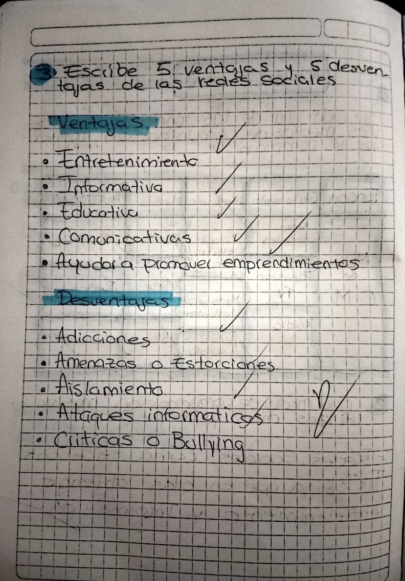 Tipos de medios de comunicacion
Periodicas y Revistas
Es considerado uno de los primeros medios
masivos, es un medio de comunicacion
donde s