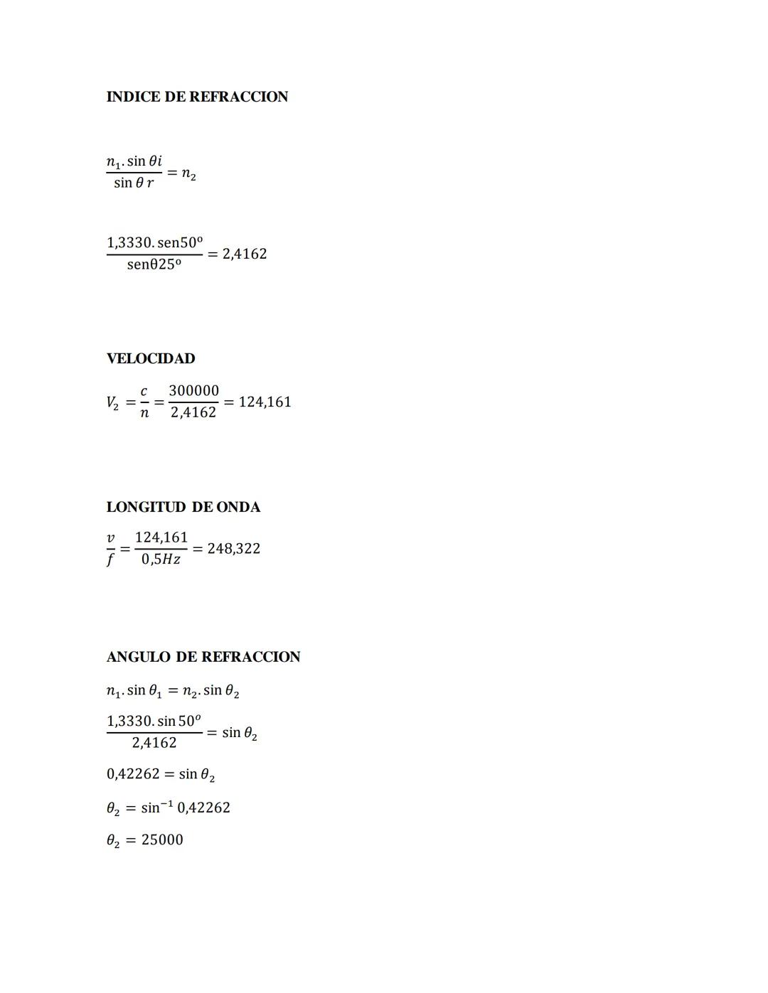 INFORME LABORATORIO LEY DE SNELL
INTRODUCCIÓN
Willebrord Snell van Royen fue un astrónomo y matemático holandés que nació en 1580 en
Leiden,