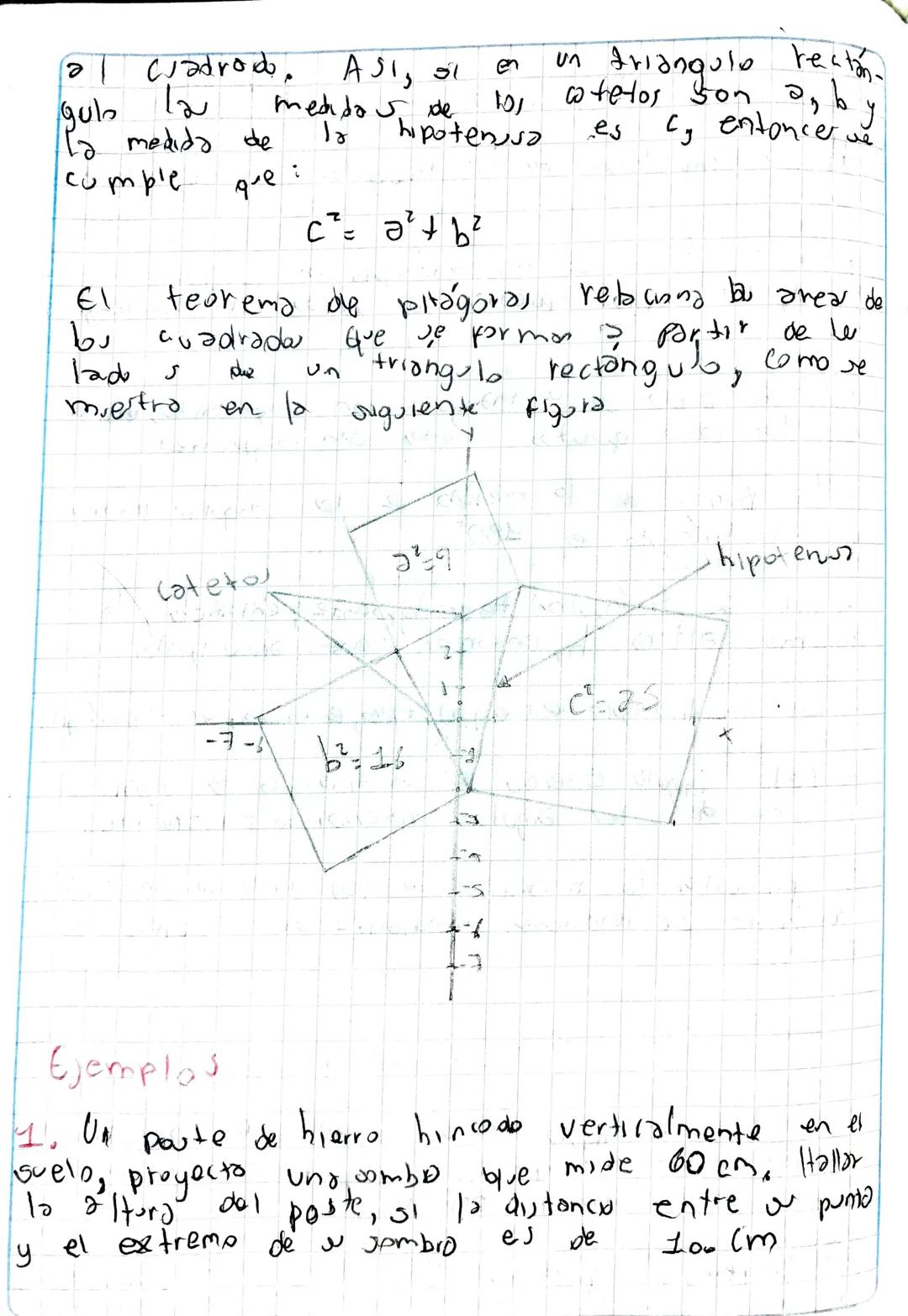 Triangulus
En trigonometria
Como
Importante tener en cuenta
se clasifican los triangulos y
SUS principales popiedades.
Clasificación de tria