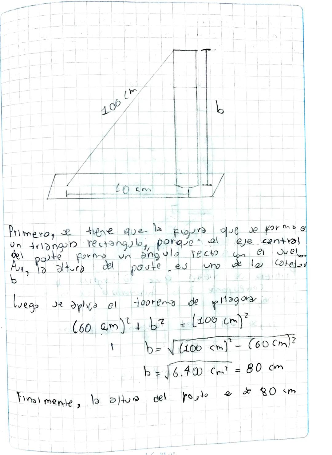 Triangulus
En trigonometria
Como
Importante tener en cuenta
se clasifican los triangulos y
SUS principales popiedades.
Clasificación de tria