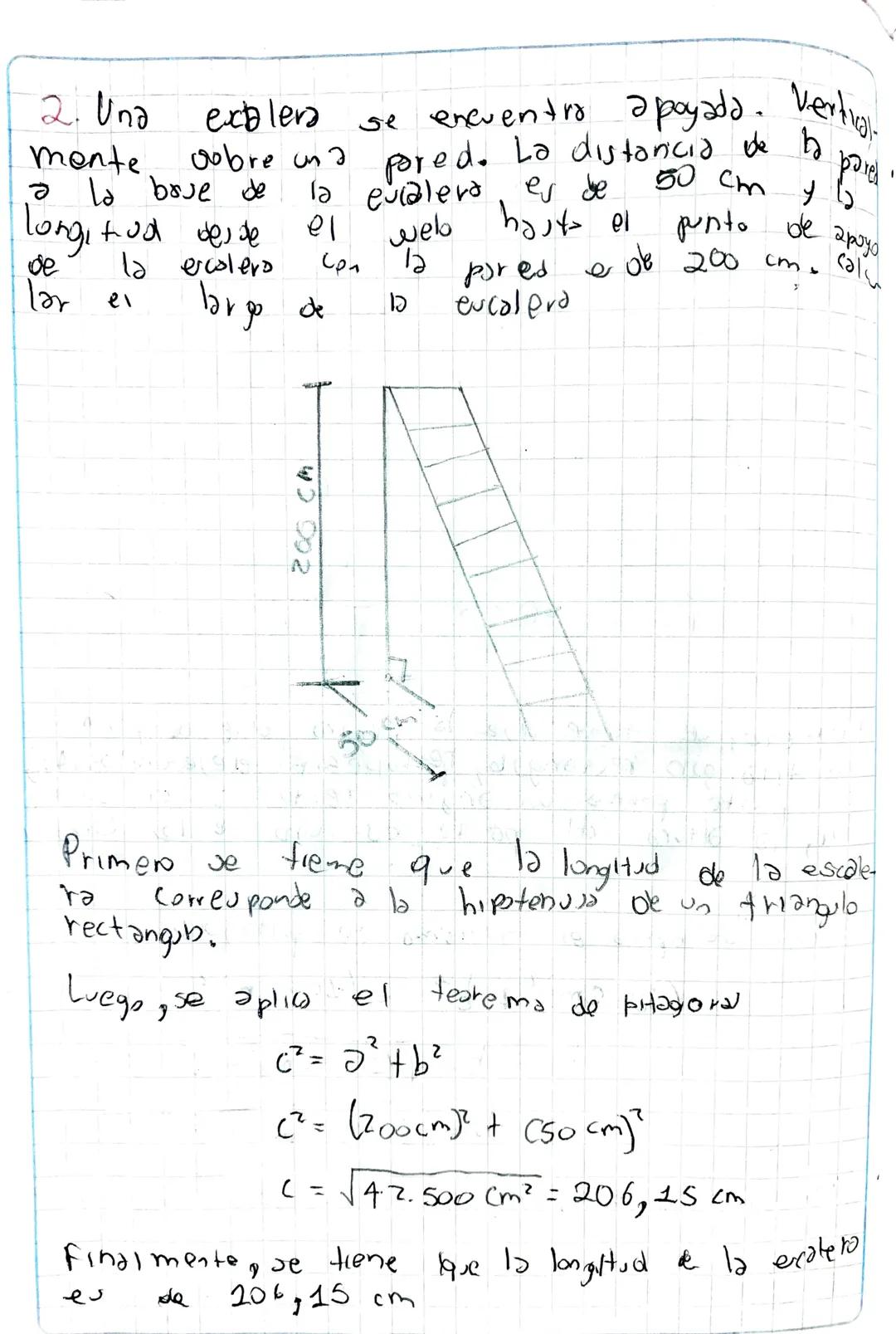 Triangulus
En trigonometria
Como
Importante tener en cuenta
se clasifican los triangulos y
SUS principales popiedades.
Clasificación de tria