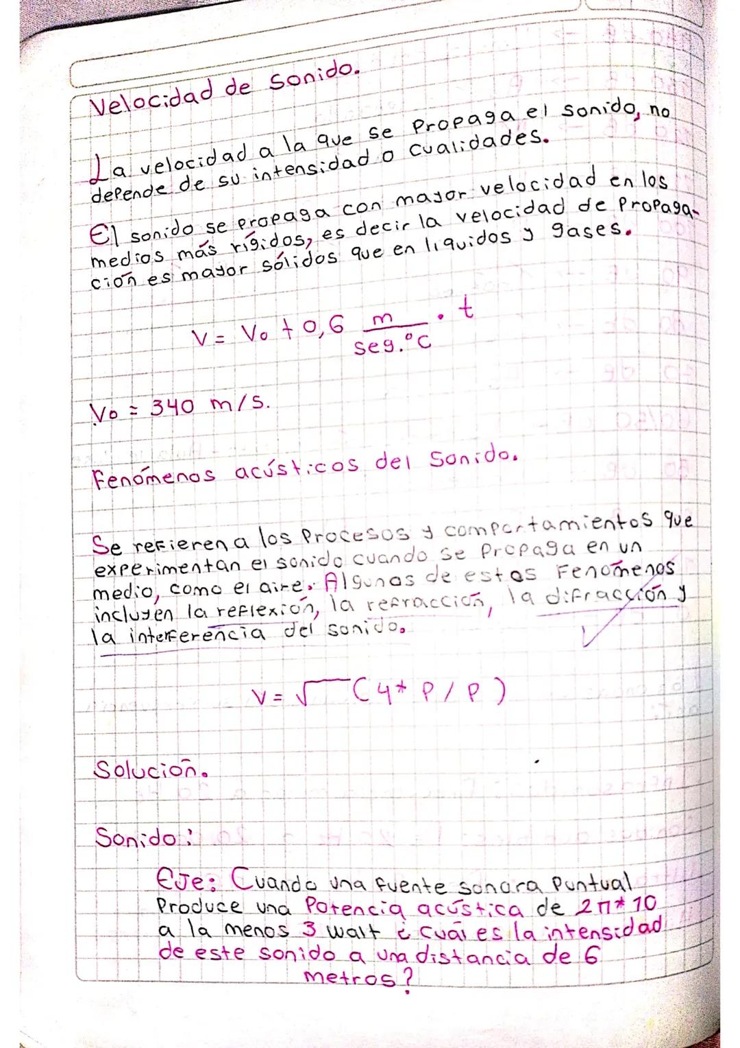 ΕΛ
sonido.
Se origina Por la vibración de un objeto..
Cualidades del sonido:
Timbre: Es la cualidad que nos permite distinguir
Un sonido de 
