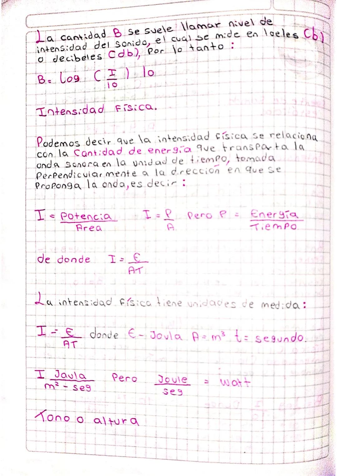 ΕΛ
sonido.
Se origina Por la vibración de un objeto..
Cualidades del sonido:
Timbre: Es la cualidad que nos permite distinguir
Un sonido de 