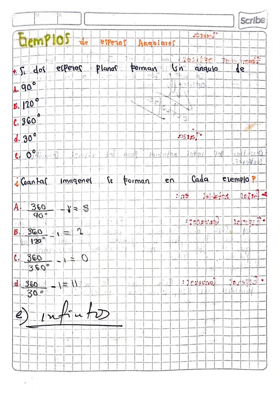 9
•
Oftica
-Luz
Esperos Planos Curvos
Ecuaciones espero
•Fenomenos Opticos
Scribe
la luz: Es Una Onda electromagnetica que Viaza en el
Vacio