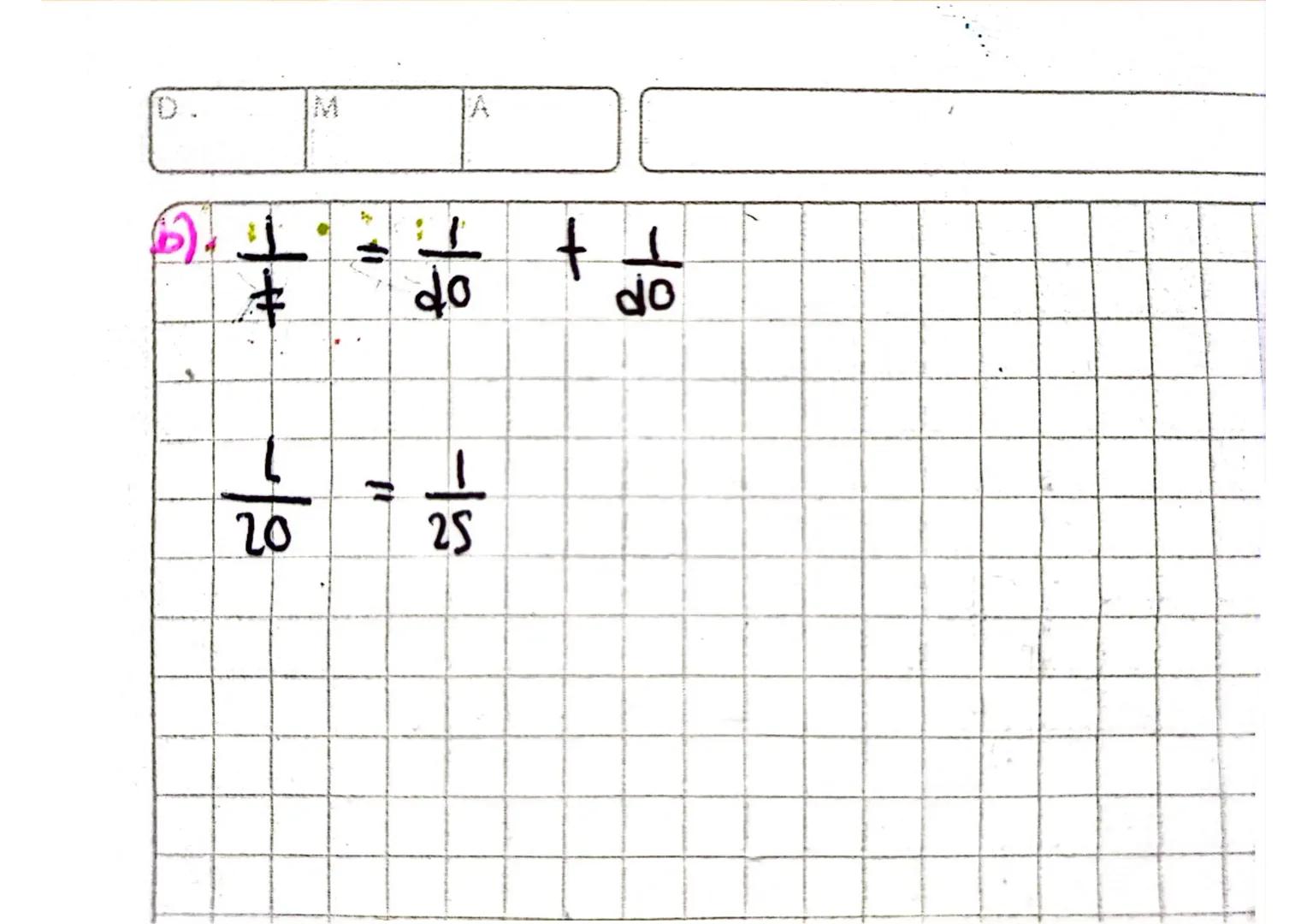 9
•
Oftica
-Luz
Esperos Planos Curvos
Ecuaciones espero
•Fenomenos Opticos
Scribe
la luz: Es Una Onda electromagnetica que Viaza en el
Vacio