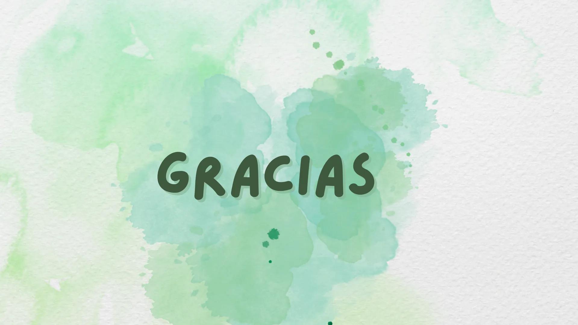 LITERATURA DE LAS
VANGUARDIAS INTRODUCCIÓN:
La literatura de vanguardia es un
movimiento literario que surgió a
principios del siglo XX y qu