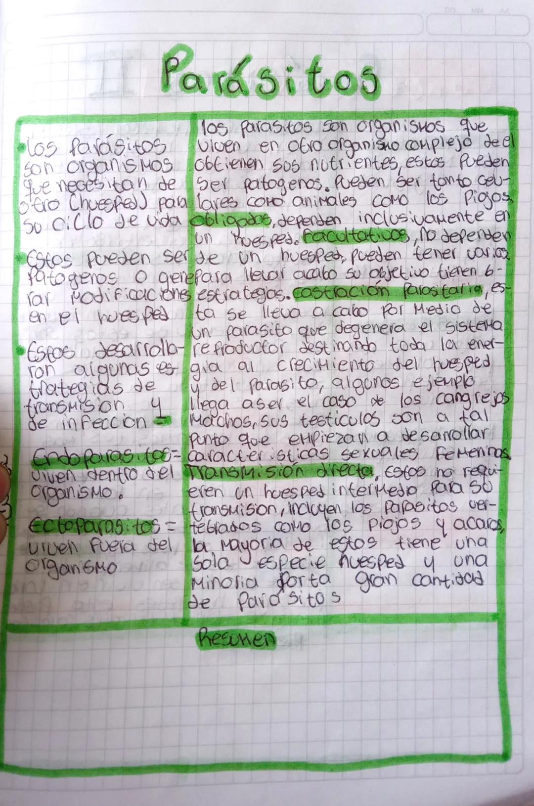 MA
Bacterias
•los arganismos las bacterias son organismos obicuos
obicuos son a-Son la mayoria de los celulas proca-
quellos que se riotas, 