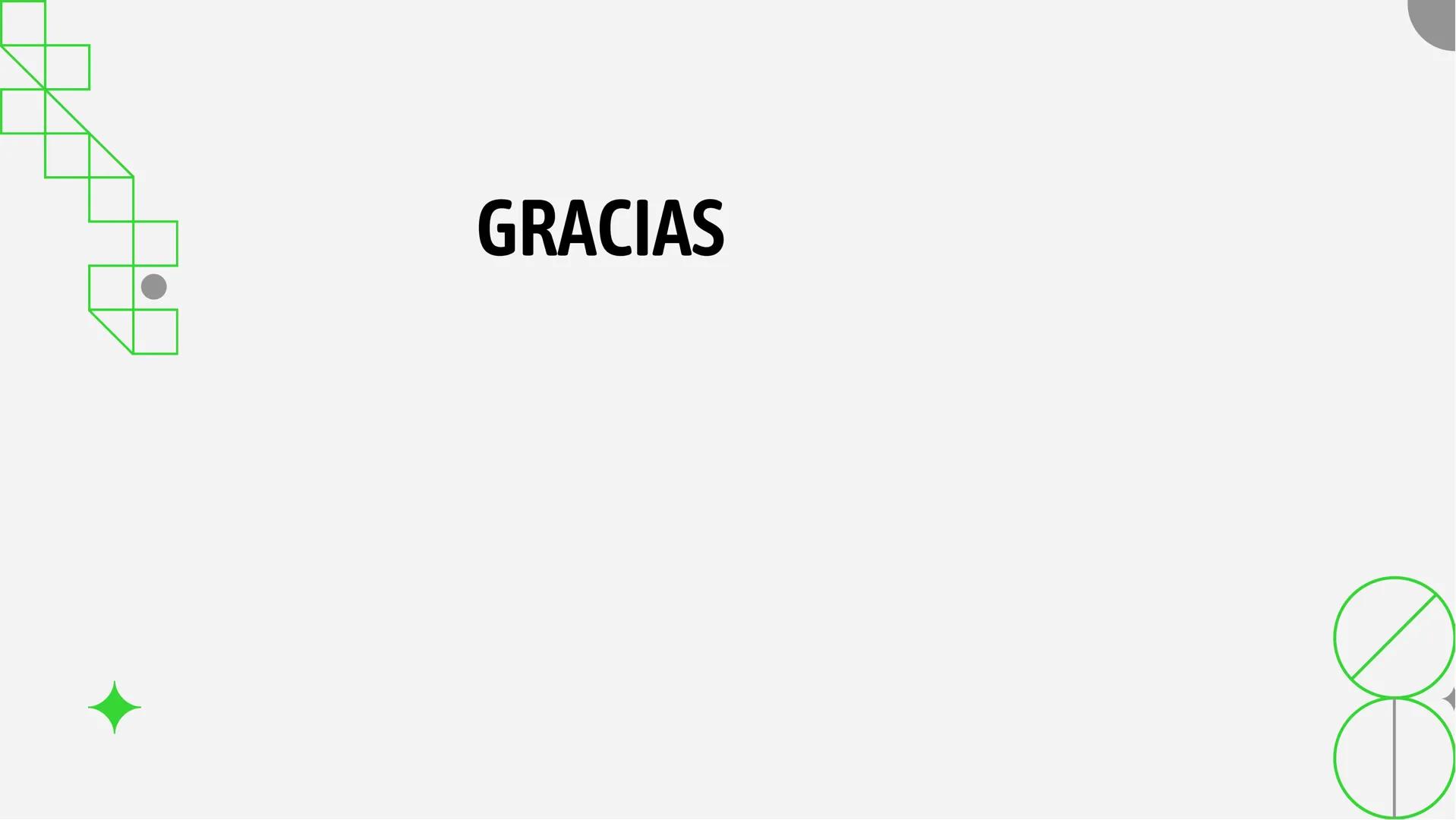 # Funcionamiento Integral del Sistema
## Nervioso: Una Perspectiva Profunda # Introducción

El sistema nervioso es fundamental para el funci