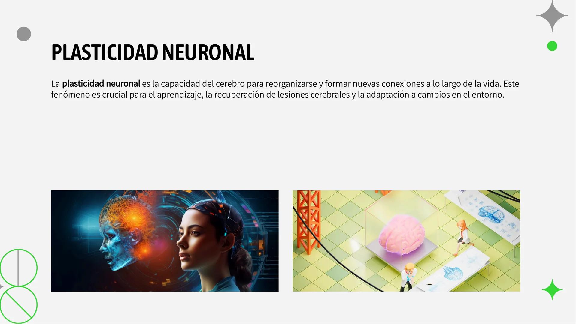 # Funcionamiento Integral del Sistema
## Nervioso: Una Perspectiva Profunda # Introducción

El sistema nervioso es fundamental para el funci