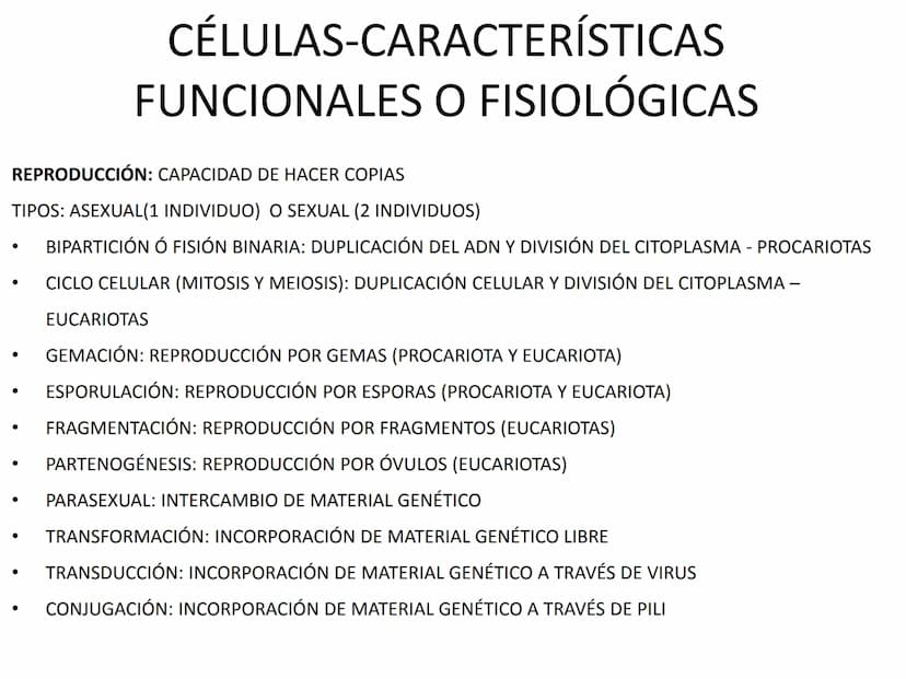 EVOLUCIÓN DE LA CÉLULA
TEORÍA CREACIONISTA
BIG BANG TO BIG RIP
TEORÍA DEL BIG BANG BIG CRUNCH
TEORÍA QUIMIOSINTÉTICA DE OPARIN
TEORÍA DE LA 