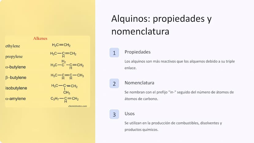 los hidrocarburos
Los hidrocarburos son compuestos orgánicos formados únicamente por
átomos de carbono e hidrógeno. Están presentes en el pe