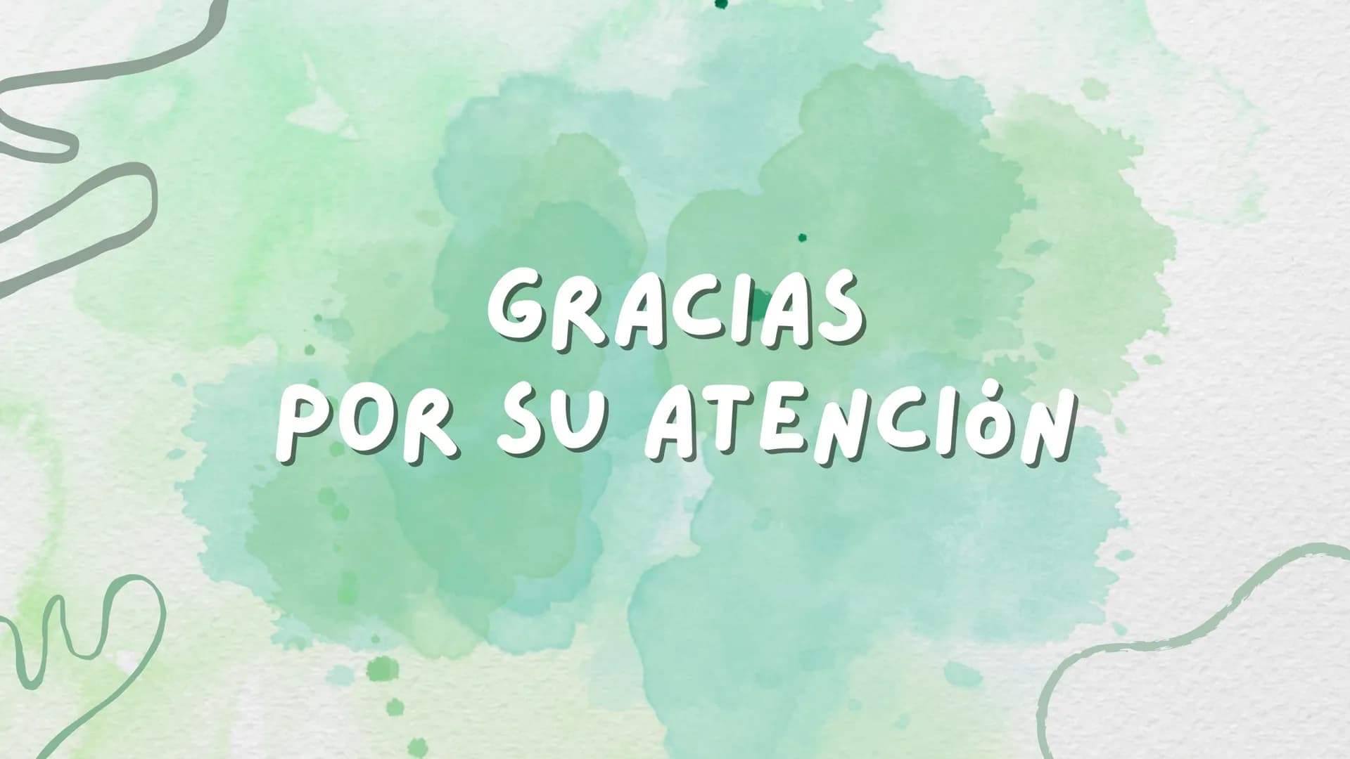 M
PRONOMBRES: TIPOS Y
EJEMPLOS
Equipo: 7 INTRODUCCIÓN:
Los pronombres son una
categoría fundamental en la
gramática de cualquier idioma,
inc