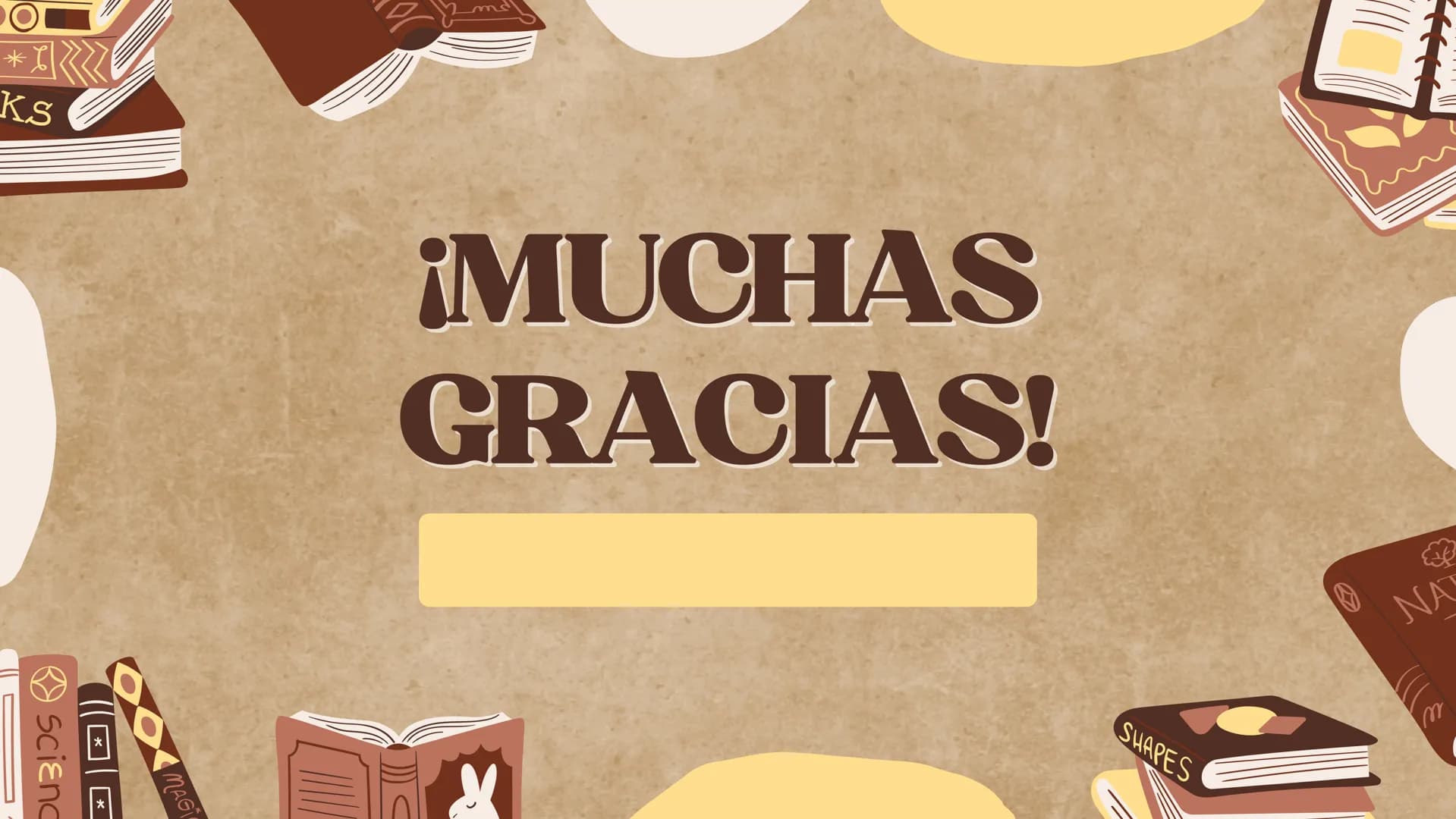 10
Ks
ORTOGRAFÍA
Uso de la "J", “G” y “T”
Esta, Está y Ésta
Ely Él
Echo y Hecho
☑
SciEnd
MAGI
SHAPES
NA
m INTRODUCCIÓN
Desconocimiento sobre
