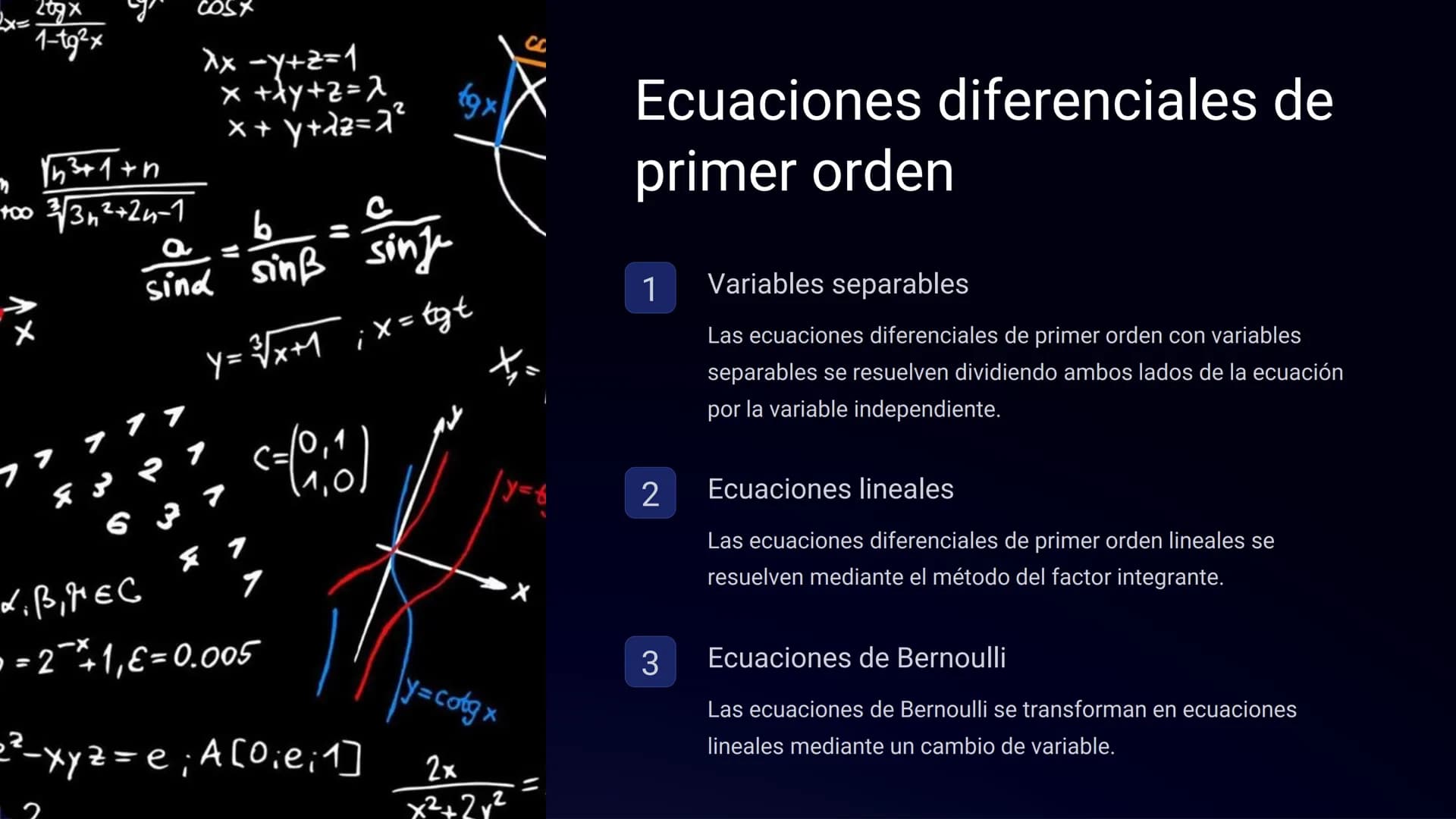 323-
Vn+z
(45) ( )3-(1)² (2.,^.)(
(³√Jaiz)" (sg)²
1n+2
2
a
(a,m)α
a
&
lim mo
Χ
fr (7)-5
137
x²+7=0
+4=0
x²-4=0
x²-4x+1 = D.1
7
a
alamy
(1 + 