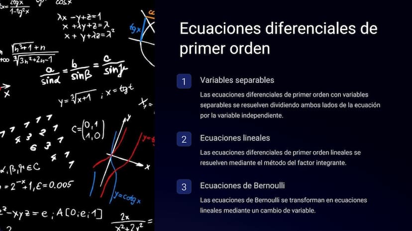 323-
Vn+z
(45) ( )3-(1)² (2.,^.)(
(³√Jaiz)" (sg)²
1n+2
2
a
(a,m)α
a
&
lim mo
Χ
fr (7)-5
137
x²+7=0
+4=0
x²-4=0
x²-4x+1 = D.1
7
a
alamy
(1 + 
