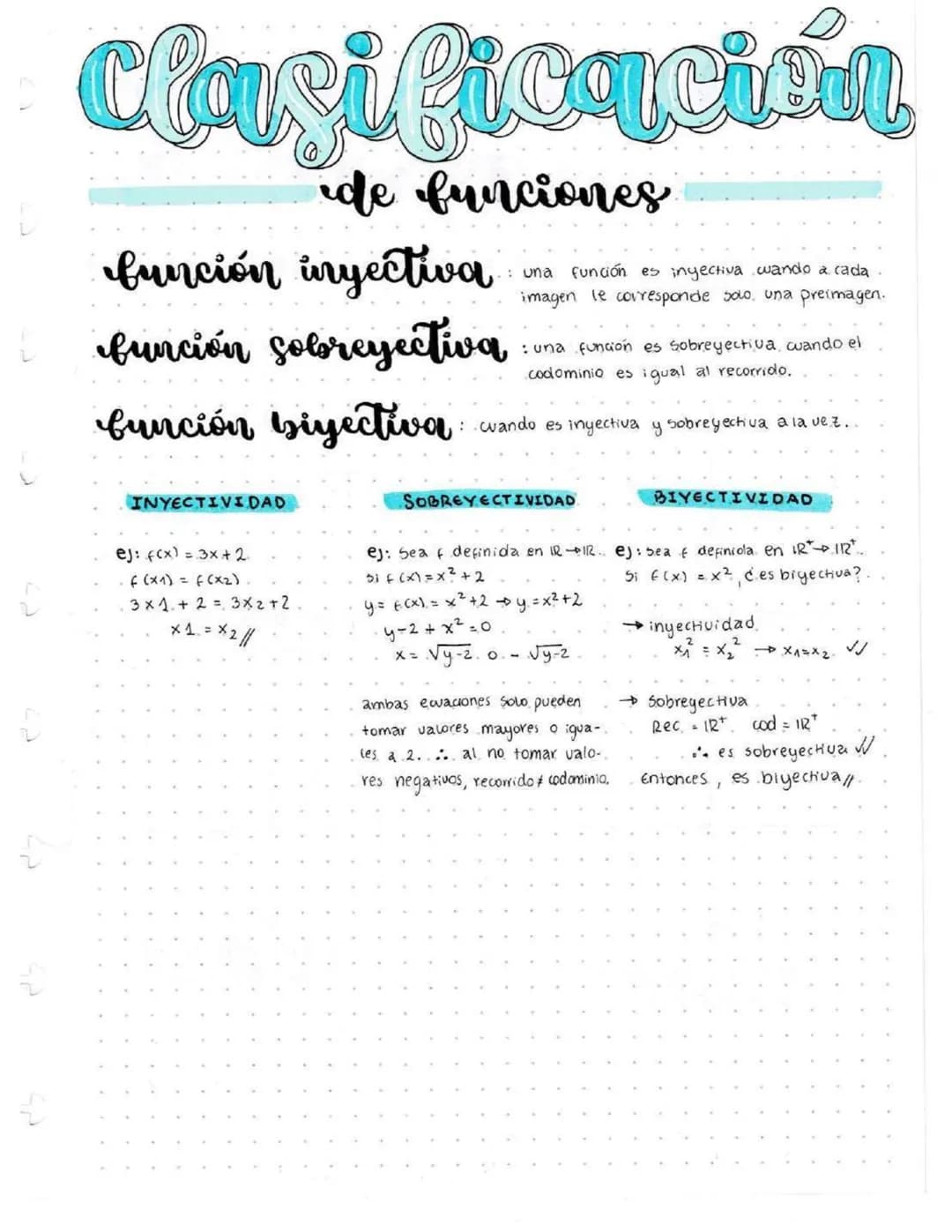 Composición
de funciones
Sea F:.A. PB. y 9: BC se puede hallar. g (f(x)) que va de
AC
como la figura:.
F(x)
9(x)
M
N
P
g(f(x))
ejemplo: sea
