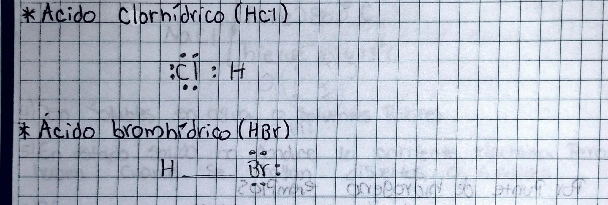 Enlace Por Puente de hidrogeno =
temente
Cion de
a otro
una
El enlace de hidrogeno es la fuerza eminentemente electros
tática atractiva entr