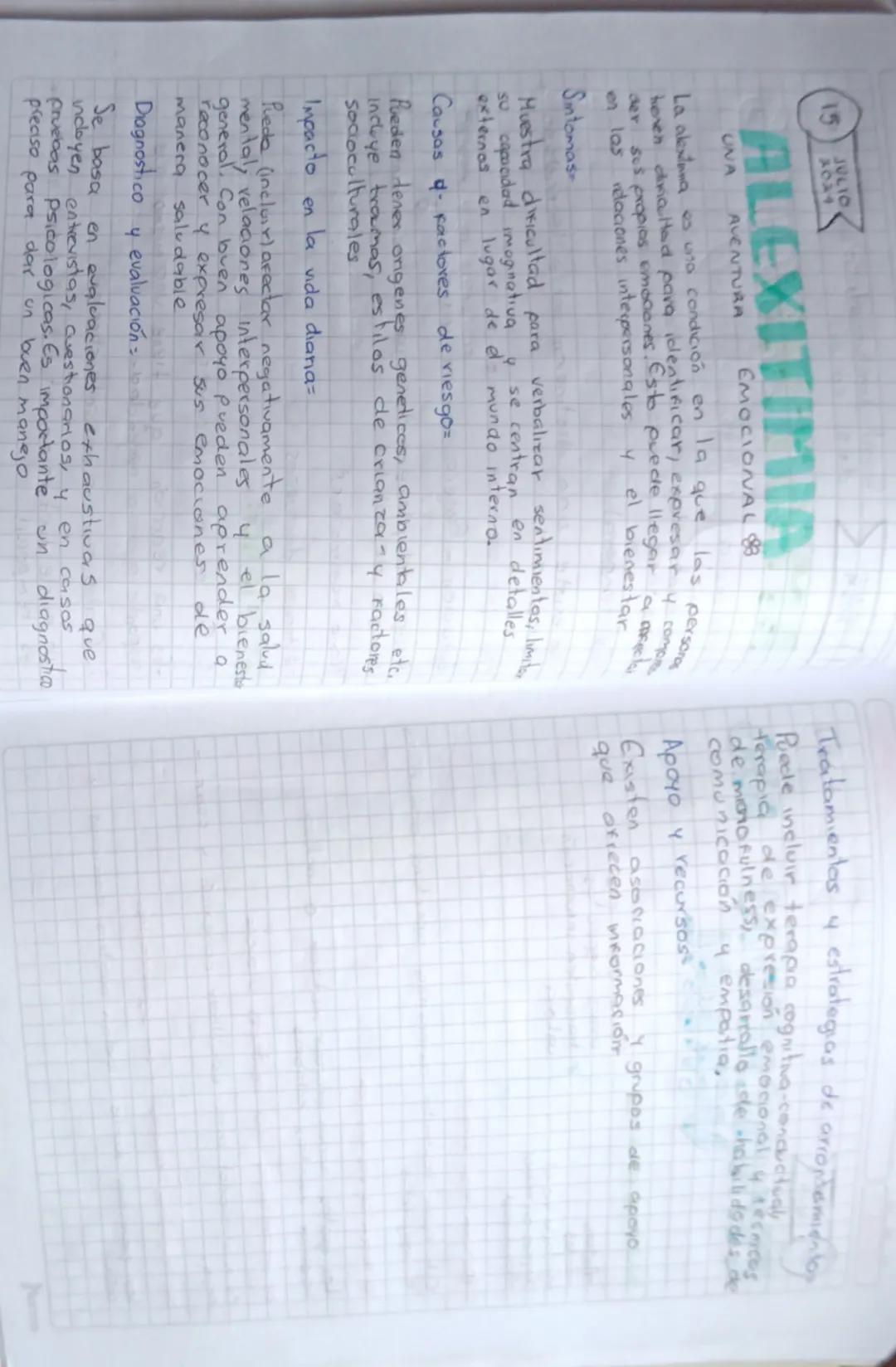 5
17
MAY 2 Goal = Acknowledging my concience
2024
●CONCIENCIAO
10
IE
Origen
Bueno
Malo"
T
Yo soy
d?
"Saber
Perspectivas
que hay algo
Sobrepe