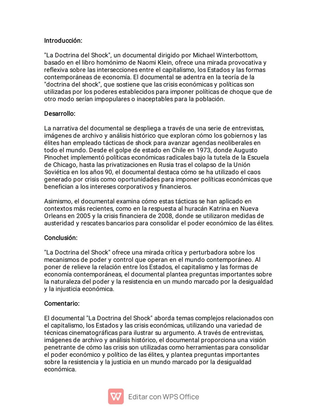 PLAN DE SUPERACION
[Encabezado] Diferencia entre Grafiti y Muralismo
[Sección 1: Grafiti]
•
•
•
•
•
Definición: Arte callejero que se realiz
