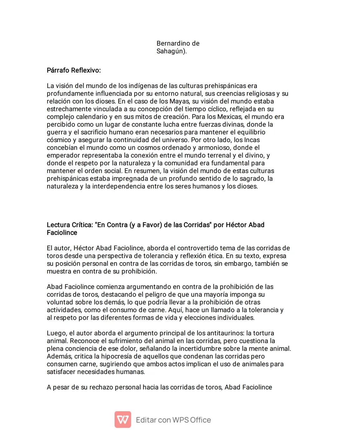 PLAN DE SUPERACION
[Encabezado] Diferencia entre Grafiti y Muralismo
[Sección 1: Grafiti]
•
•
•
•
•
Definición: Arte callejero que se realiz