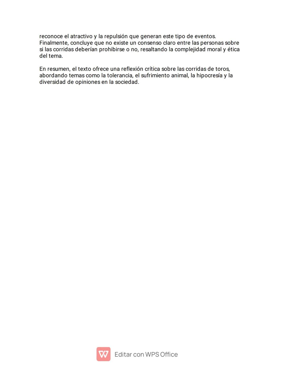 PLAN DE SUPERACION
[Encabezado] Diferencia entre Grafiti y Muralismo
[Sección 1: Grafiti]
•
•
•
•
•
Definición: Arte callejero que se realiz