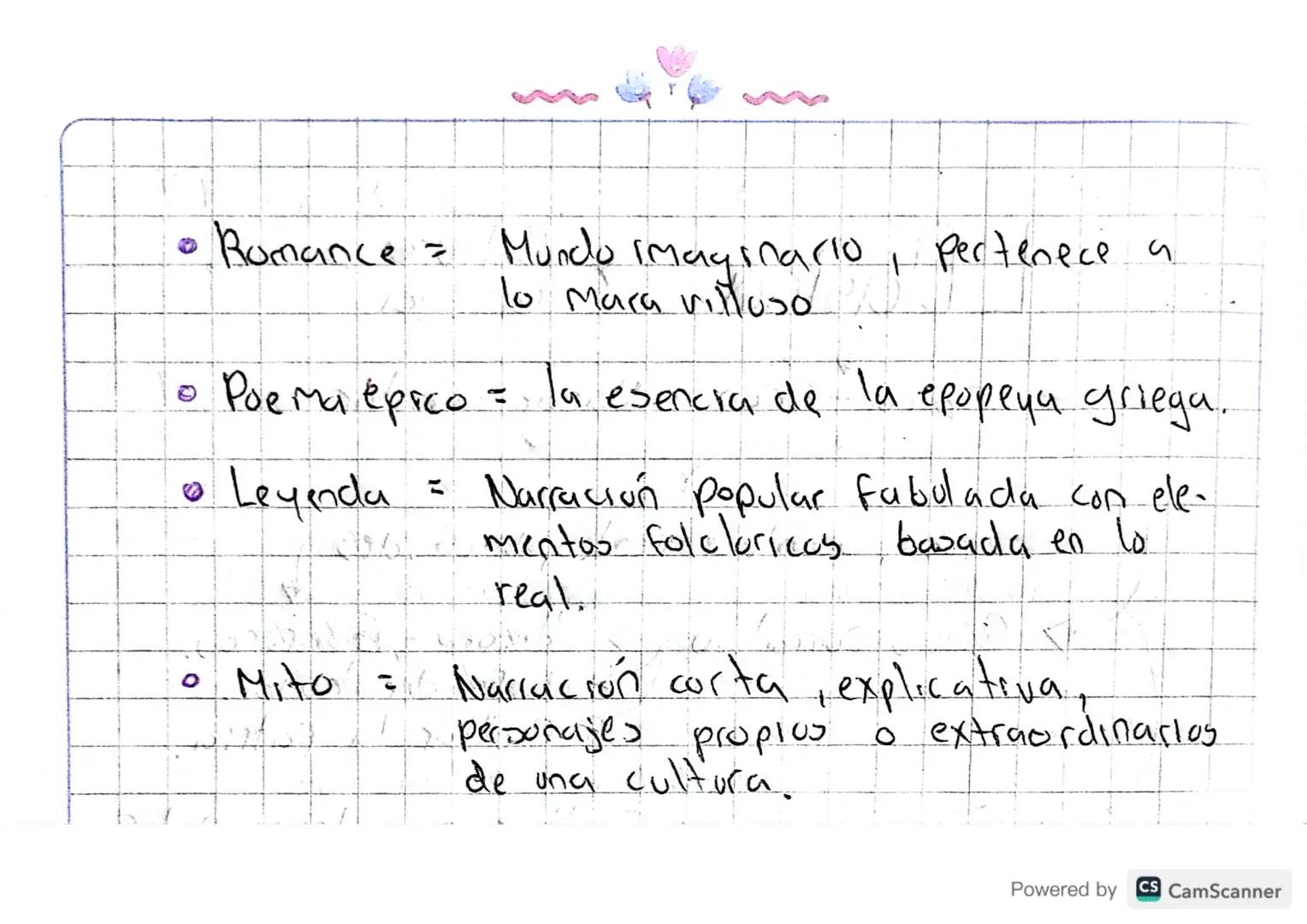- Clasica Cultura
- Epica - Épos = Narrar - Contar
- Sucesos, acontecimientos, viscitudes. 7
- Género narrativo Heroes - Guerreron.
  - Defe